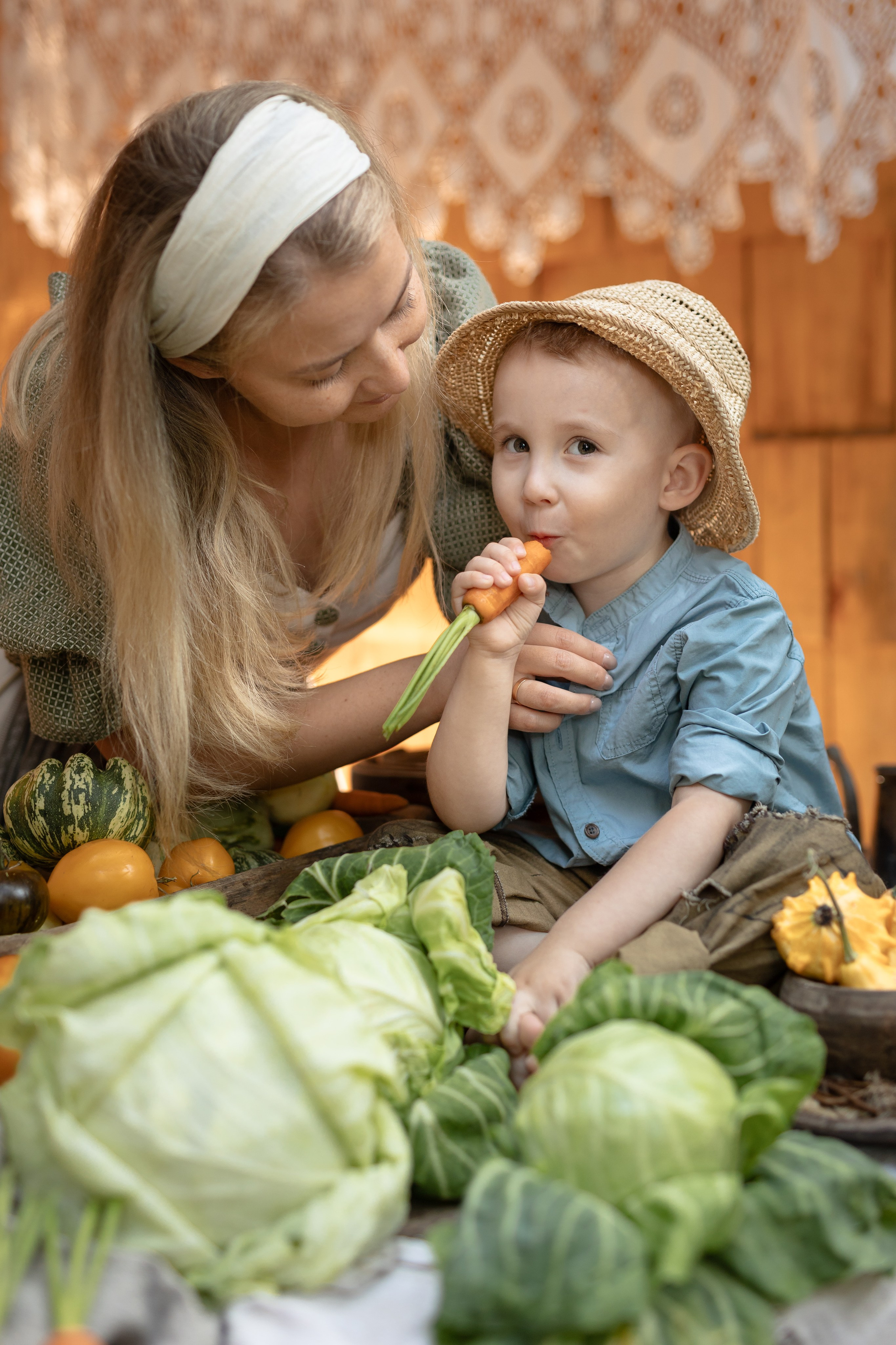 Kirja. Главная