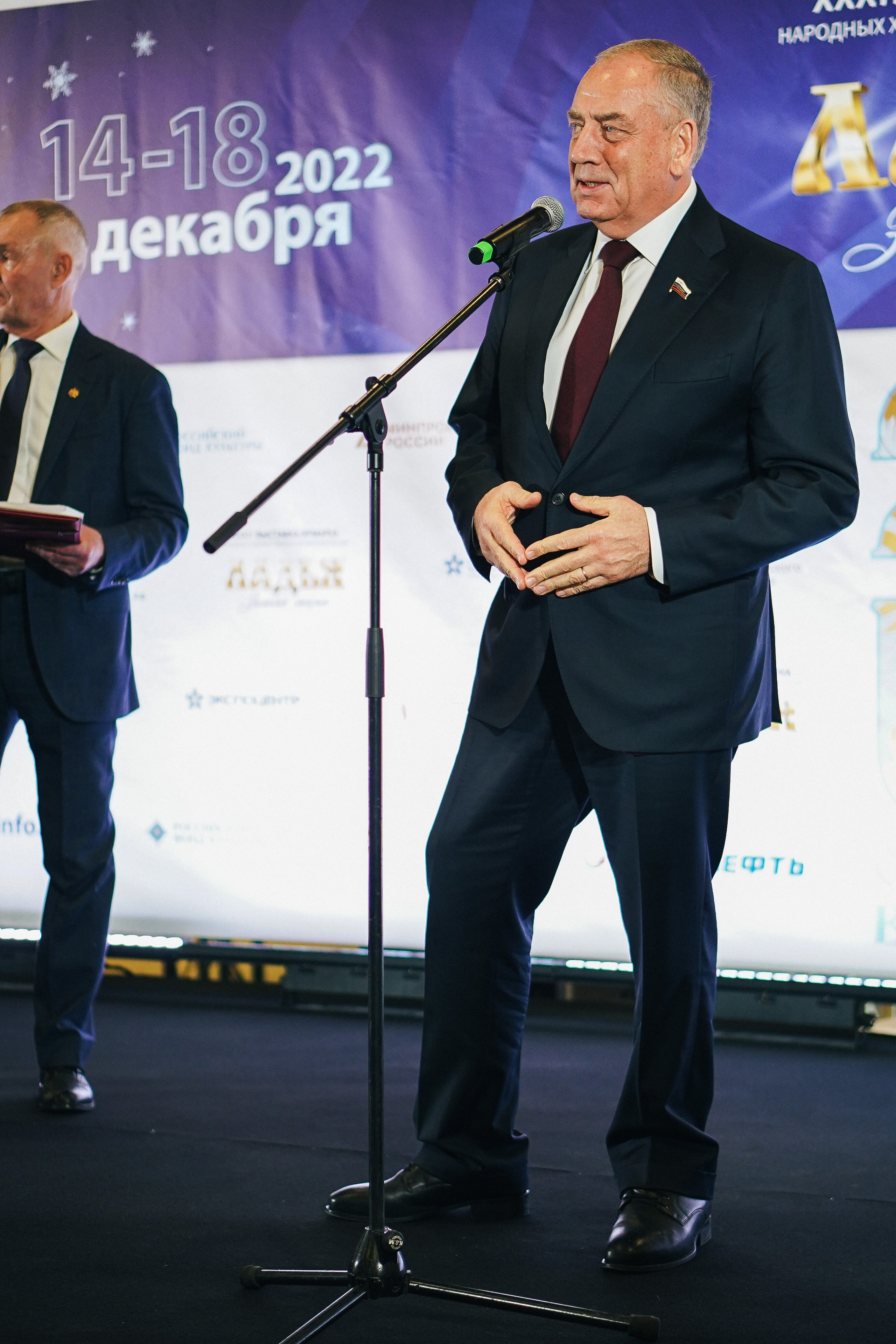 — репортажные. ФОТОГРАФ | город Москва, Нижний — Новгород