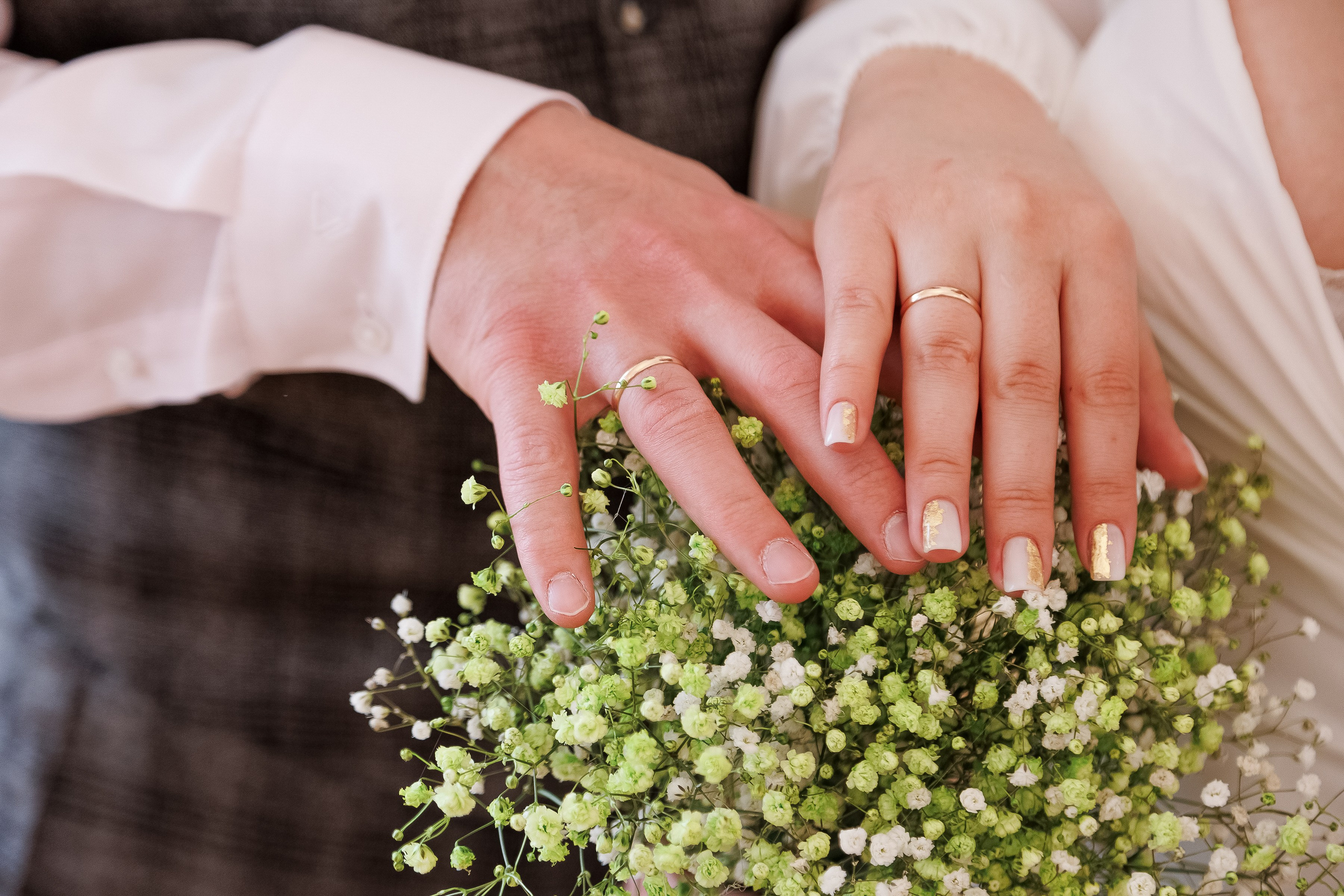 Регистрация. Фотограф в Томске Юлия Постнова