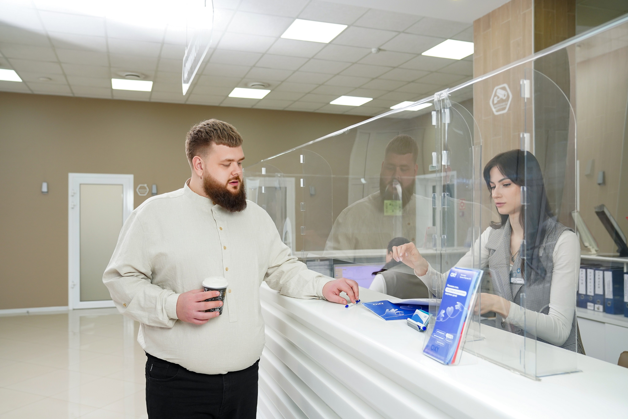 Oxy. Контентный и свадебный фотограф в Краснодаре и Сочи Елена Плотникова