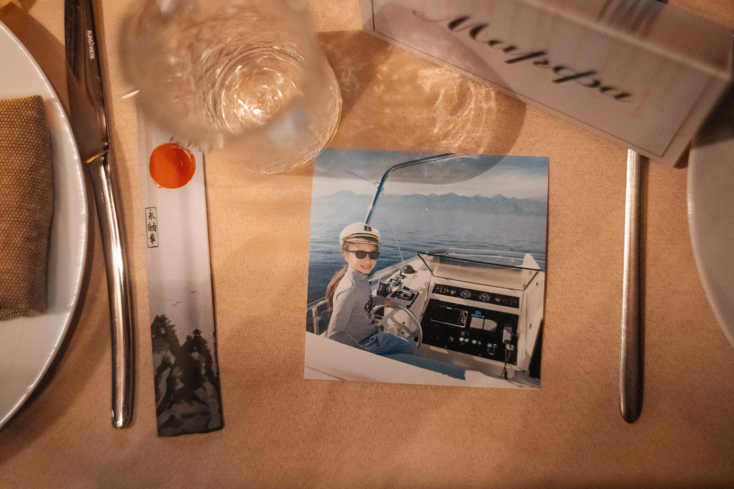 София День Рождения. Lokos.pro Ник Соколов Фото и Видео Москва/Ростов-на-Дону