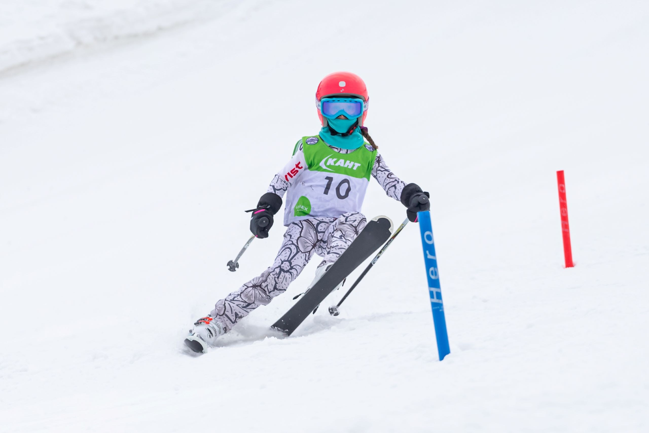 Съёмка соревнований и различных спортивных мероприятий. Фотограф Анастасия Федорченко г. Москва
