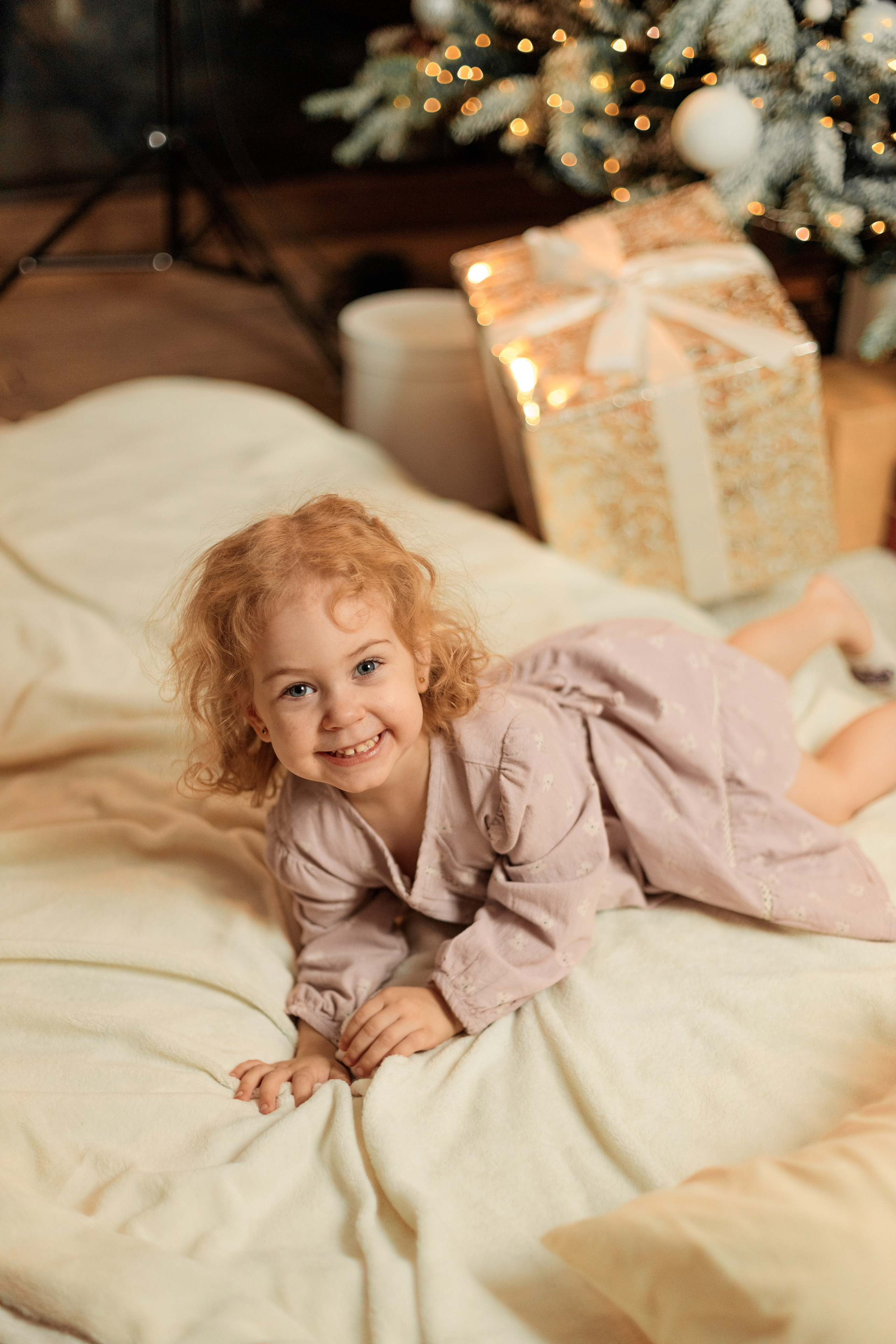 Слава, Ксюша и Катя. Фотограф Астана. Индивидуальные, парные и семейные фотосессии