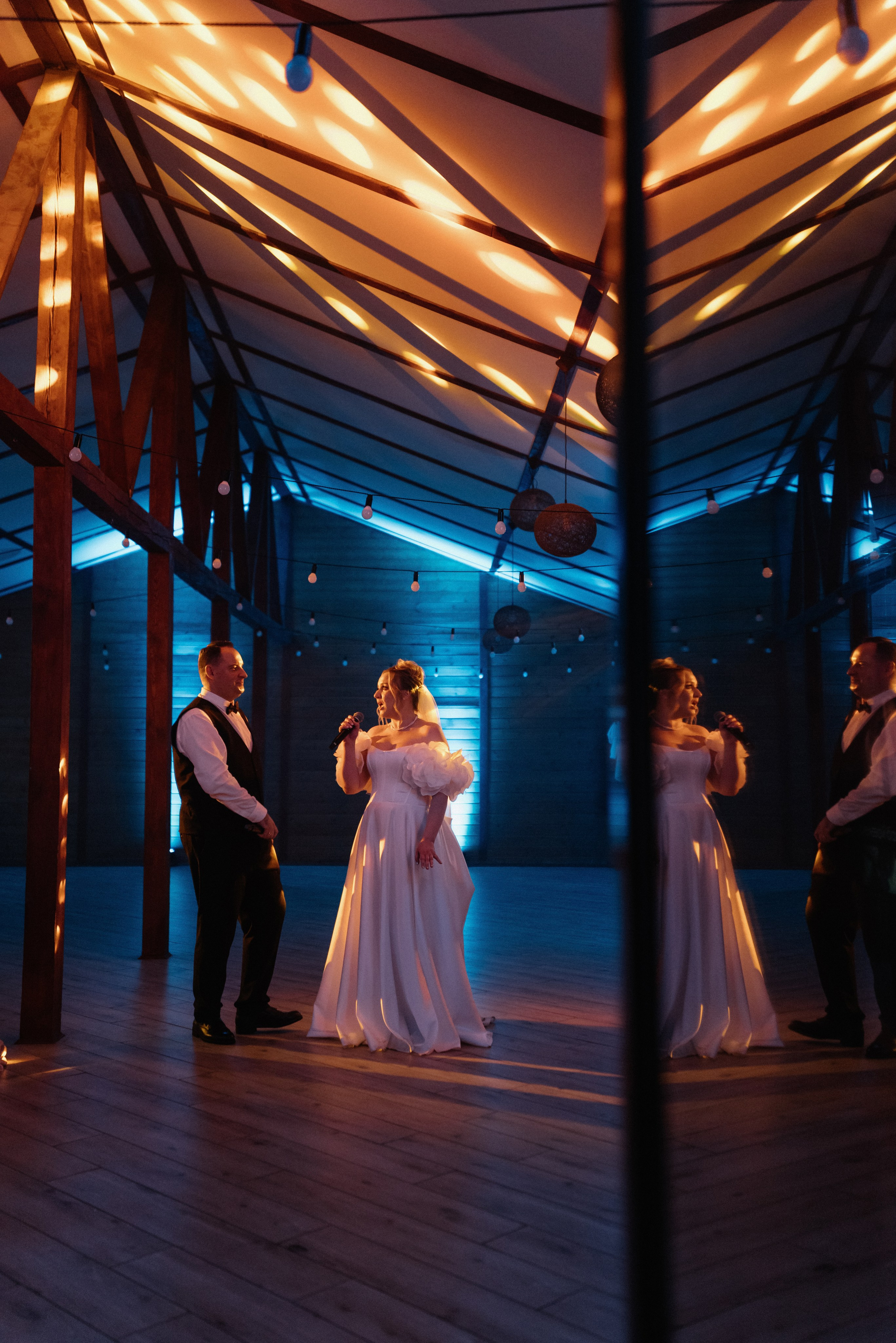 Александра и Андрей. Свадебный и портретный фотограф в Минске Татьяна Лобода