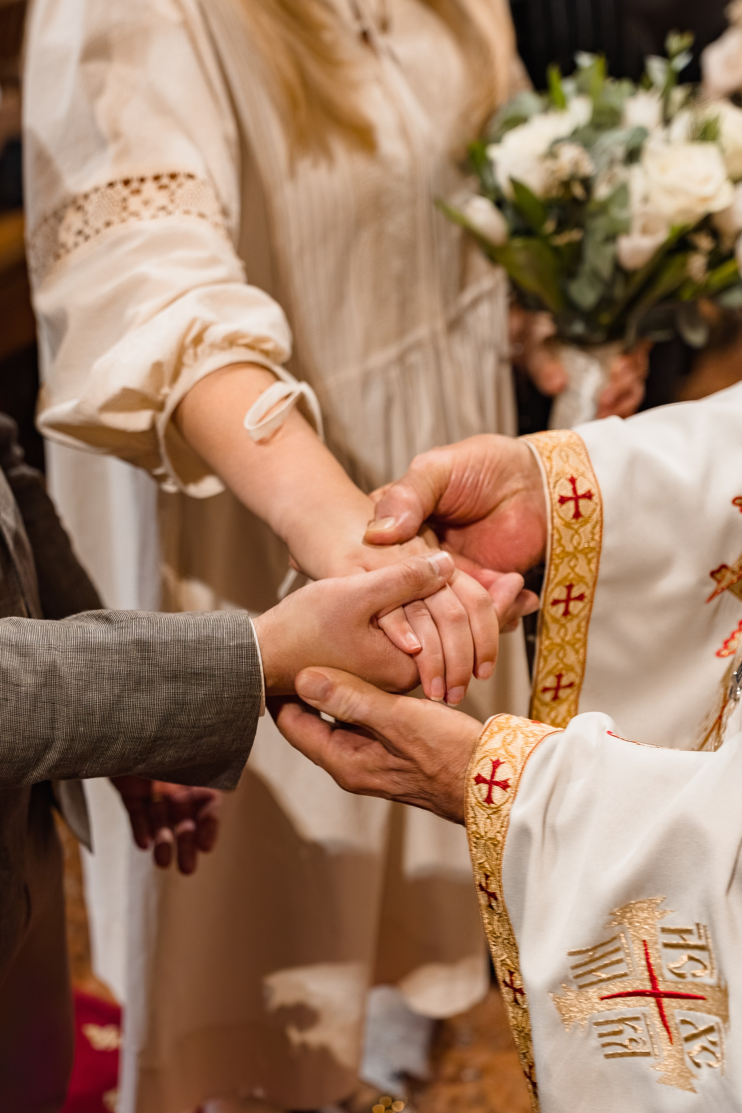 Eugen Hanna. Maria Anistratova | Destination Photographer, Videographer & Drone Pilot — Lake Como