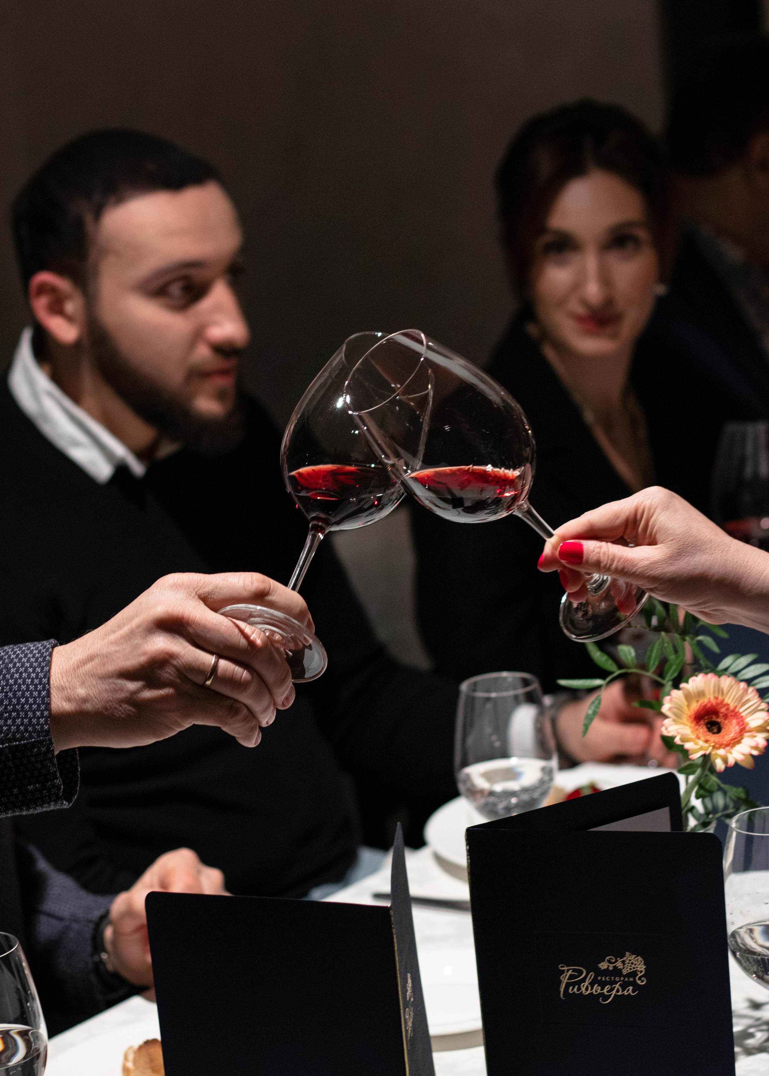 Репортаж. Фотограф в Санкт-Петербурге Евгения Махова