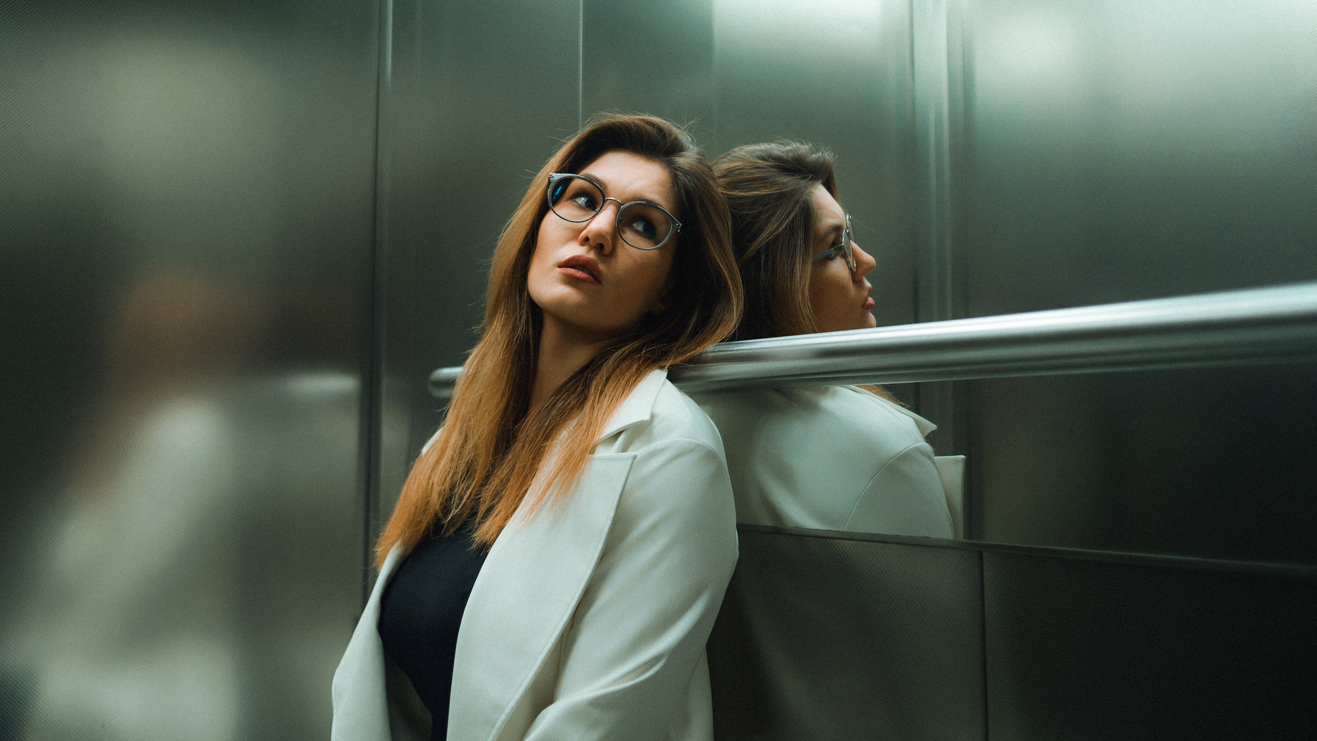 Виктория Кот. Платонов Олег — фотограф Санкт-Петербург