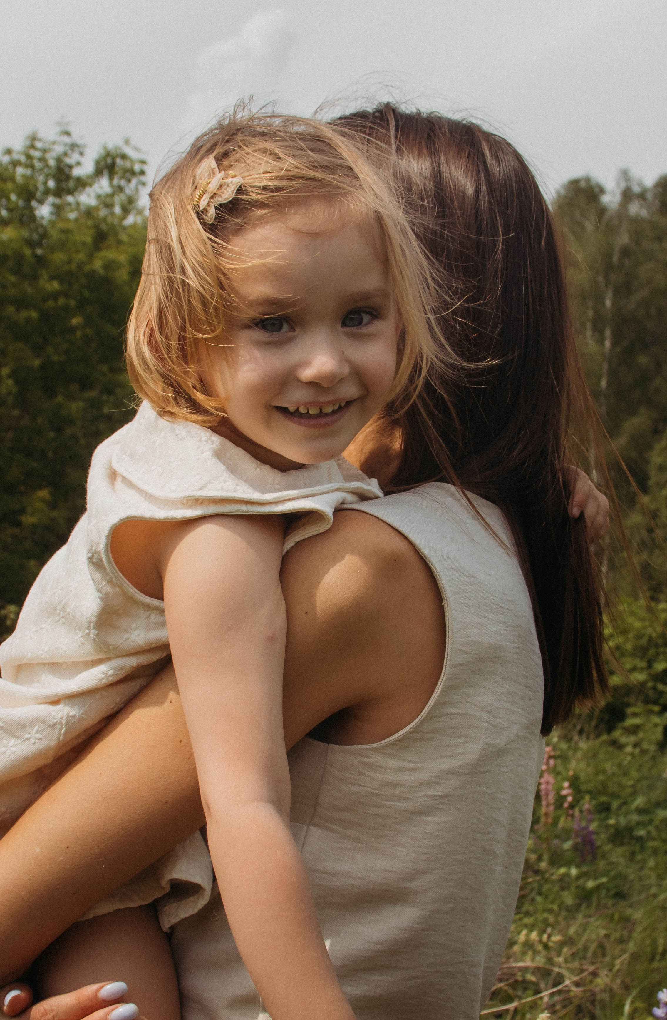 Семейные. Фотограф Ступино, Фотограф Домодедово, Фотограф Москва