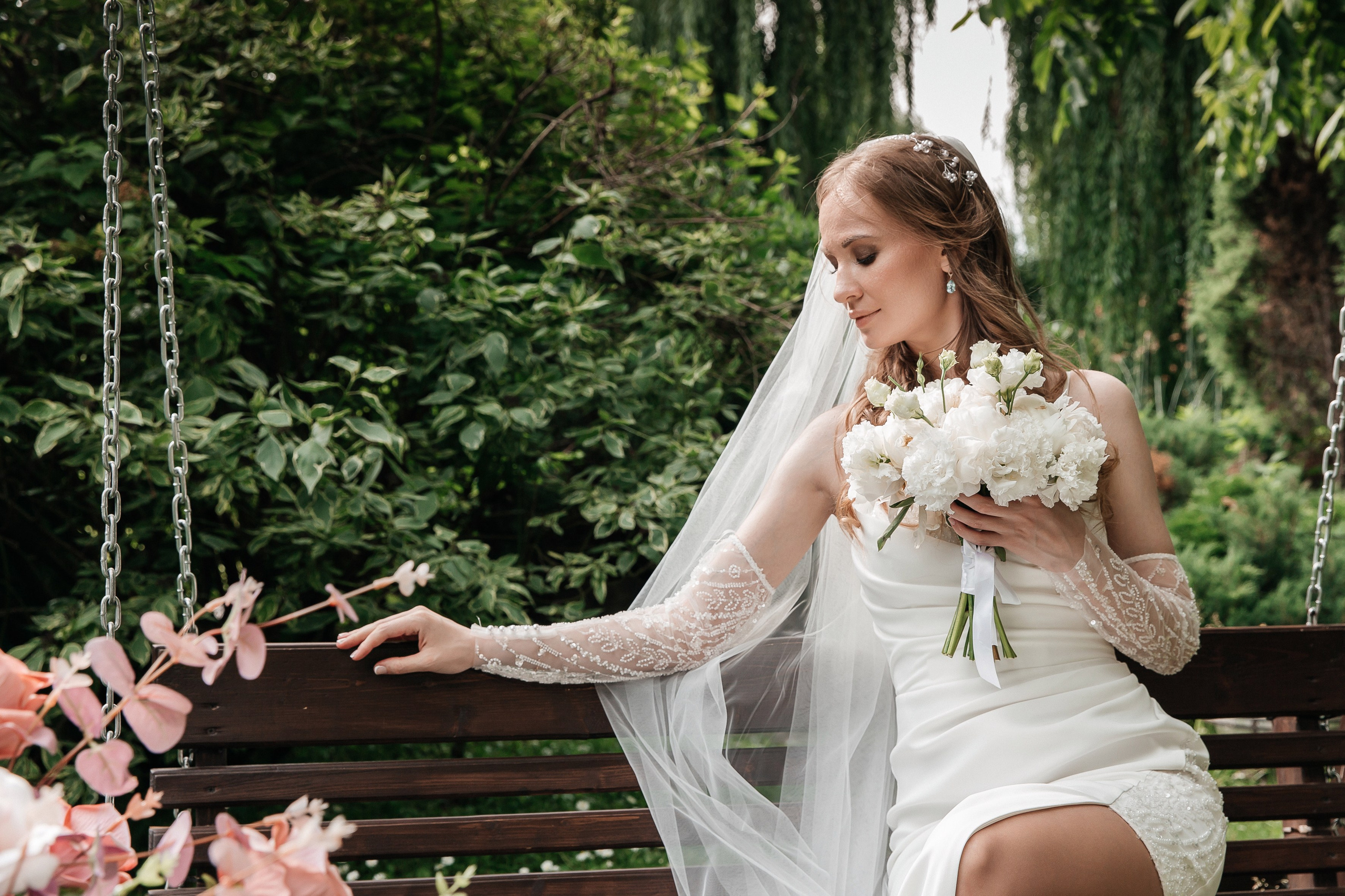 Анна и Савелий. Фотограф Анна Анисимова. Свадьбы, портреты, творческий репортаж