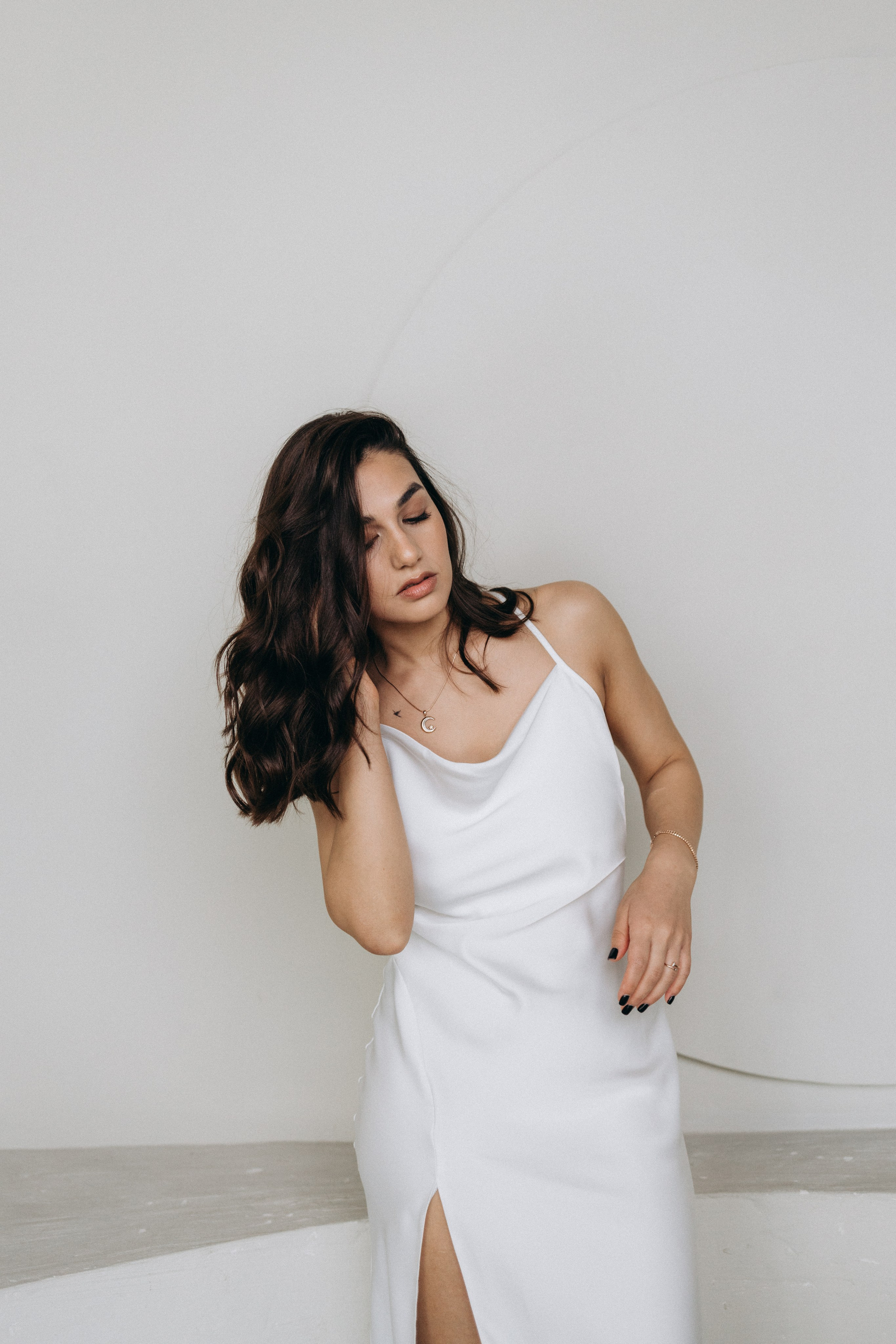 Валенсита. Ко дню рождения. Портретный и семейный фотограф