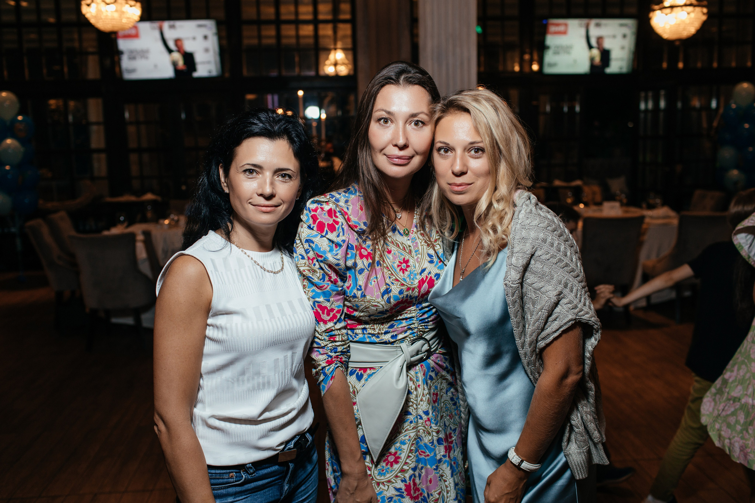 Диме 10 лет. Свадебный и семейный фотограф