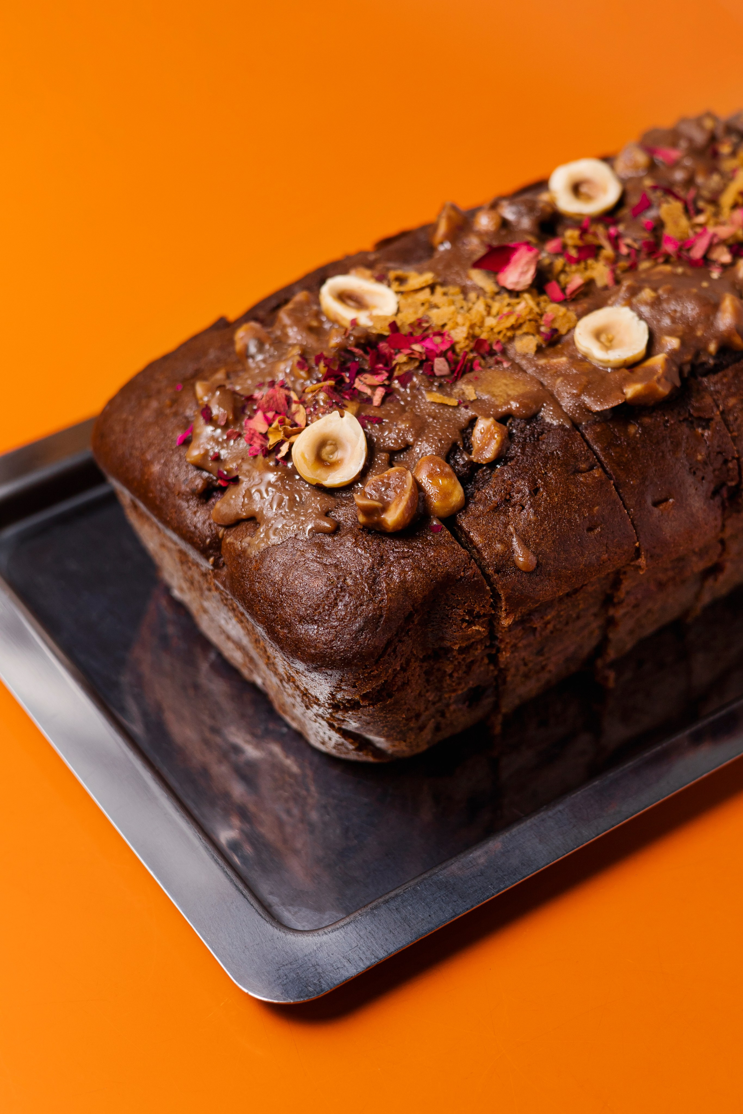 Yankee sierra. Катерина Аникеева | Фотограф | Екатеринбург