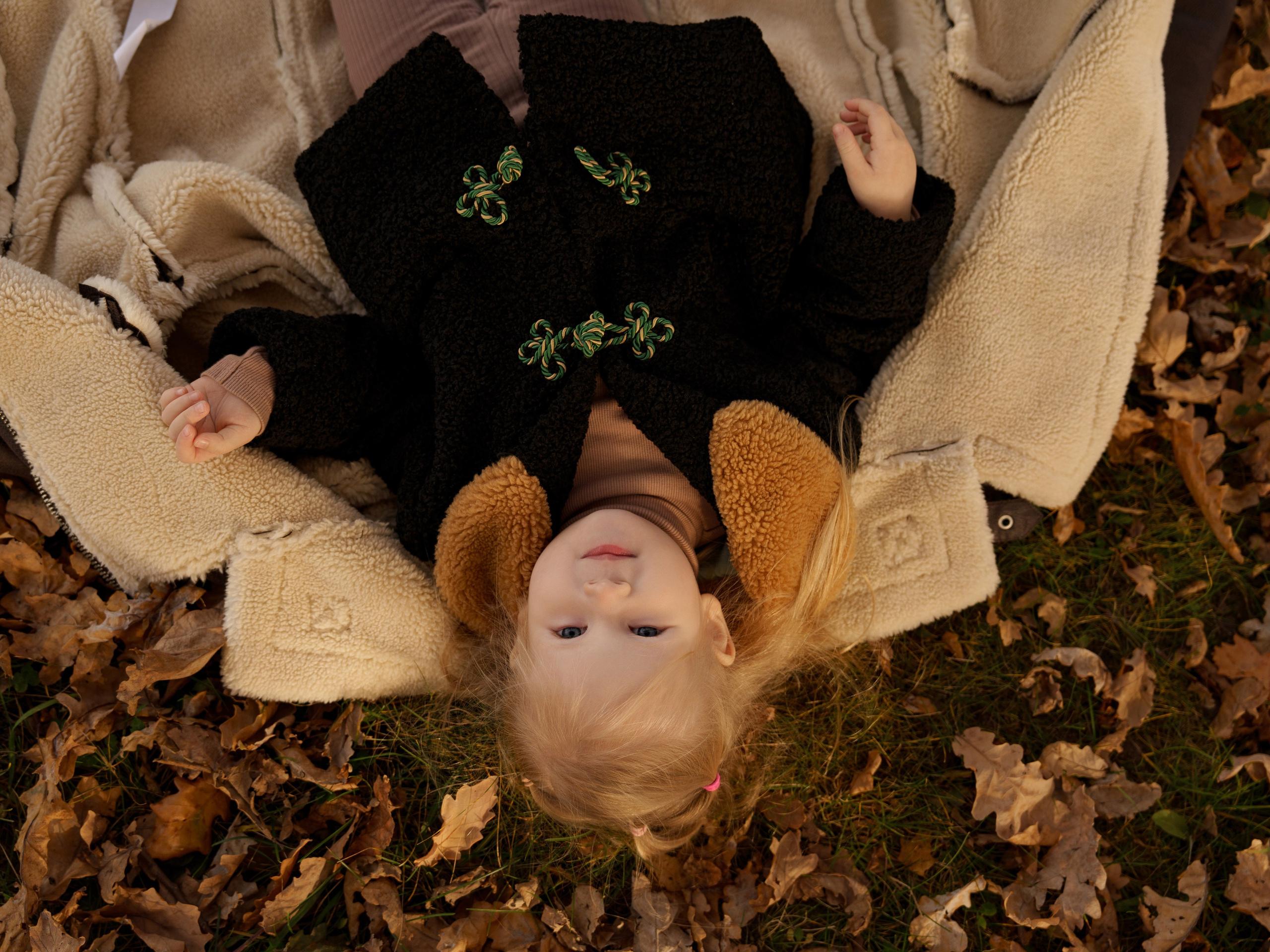 Юля, Толя и Лиза. Свадебный и семейный фотограф Диана Лбова. Чебоксары