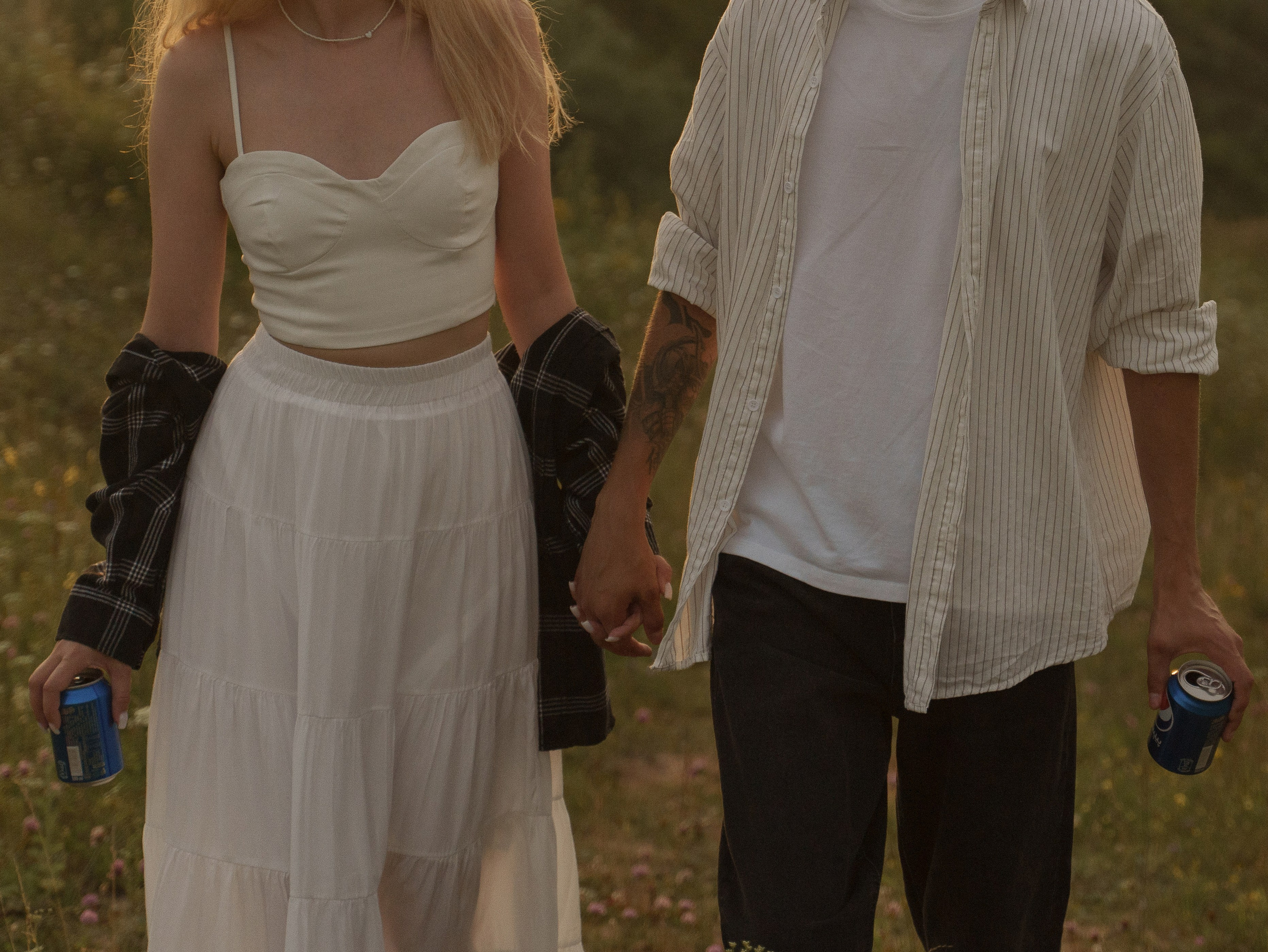 Наше кино. Свадебный и семейный фотограф Диана Лбова. Чебоксары