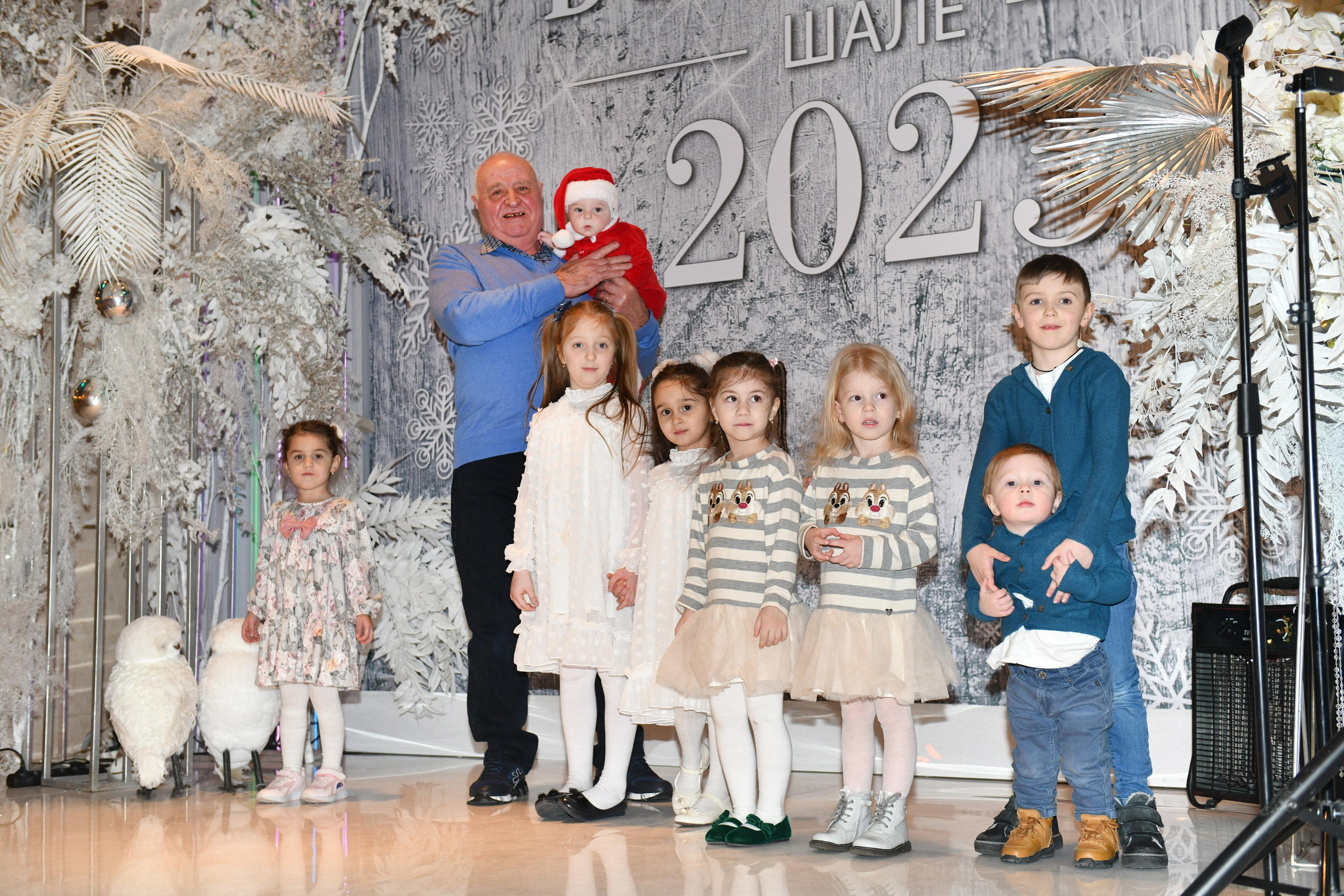 Ресторан Шале Березка Барвиха. Свадебный и портретный фотограф в Москве Галина Борисова