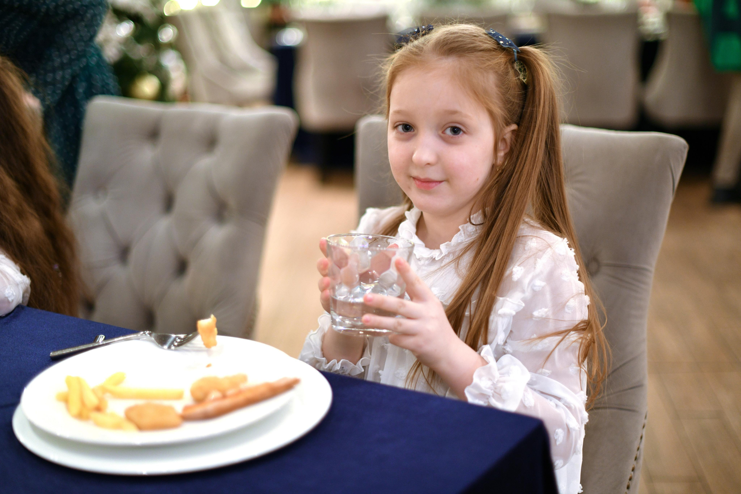 Ресторан Шале Березка Барвиха. Свадебный и портретный фотограф в Москве Галина Борисова