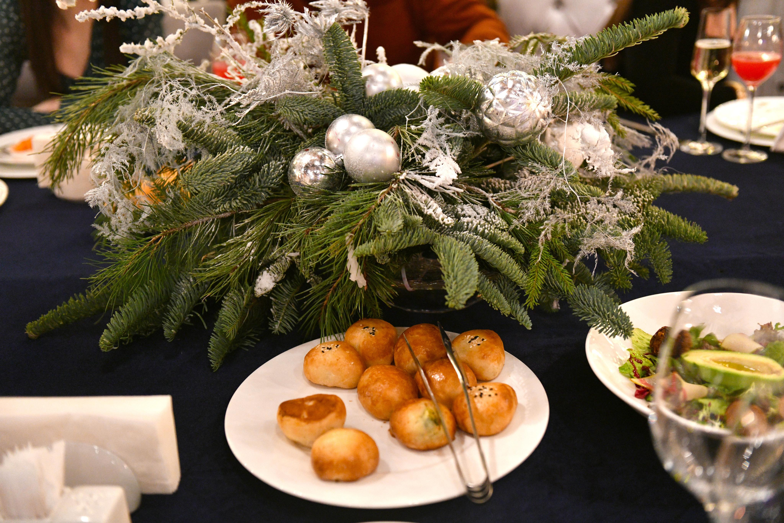 Ресторан Шале Березка Барвиха. Свадебный и портретный фотограф в Москве Галина Борисова