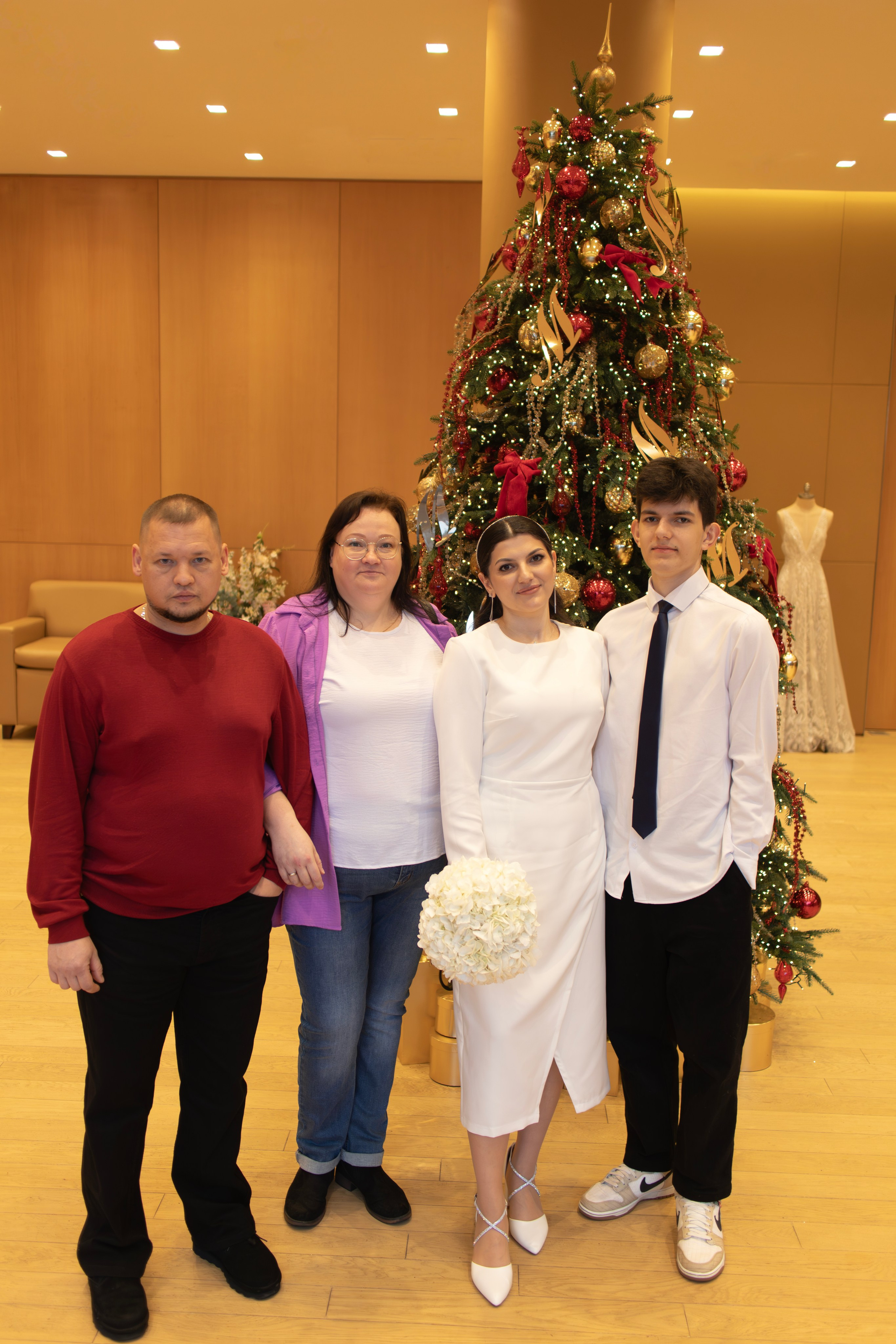 Свадьба 💕 Барвиха. Фотограф Москва