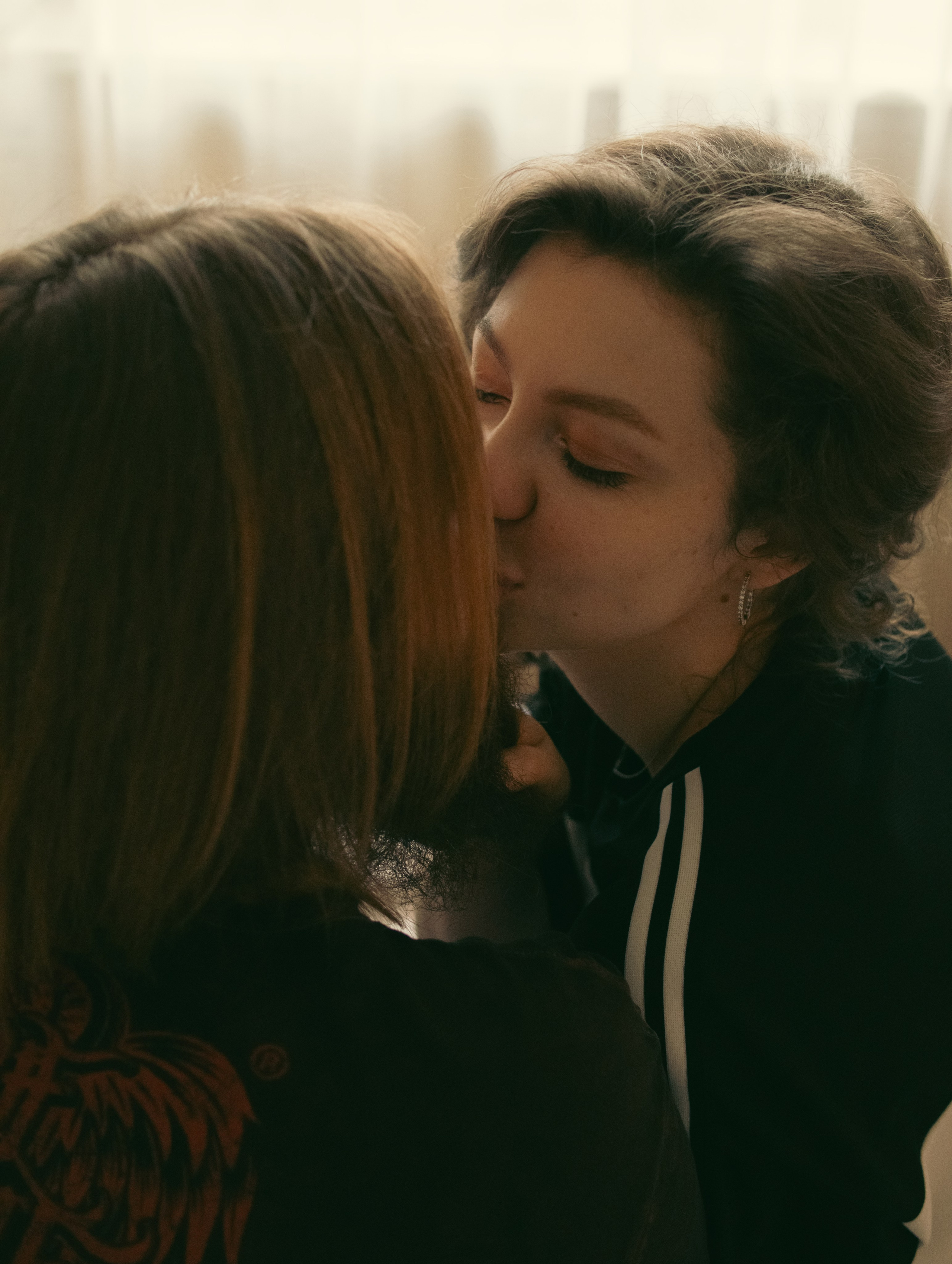 Малыш. Фотограф Москва