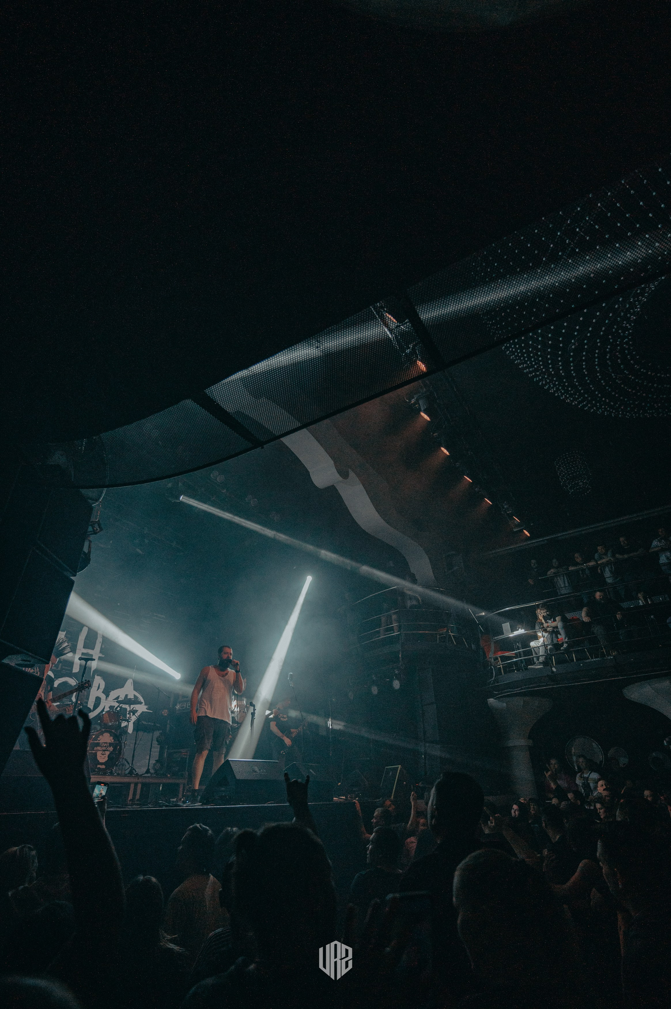 План Ломоносова | Gaudi. Контент фотограф Илья Урс