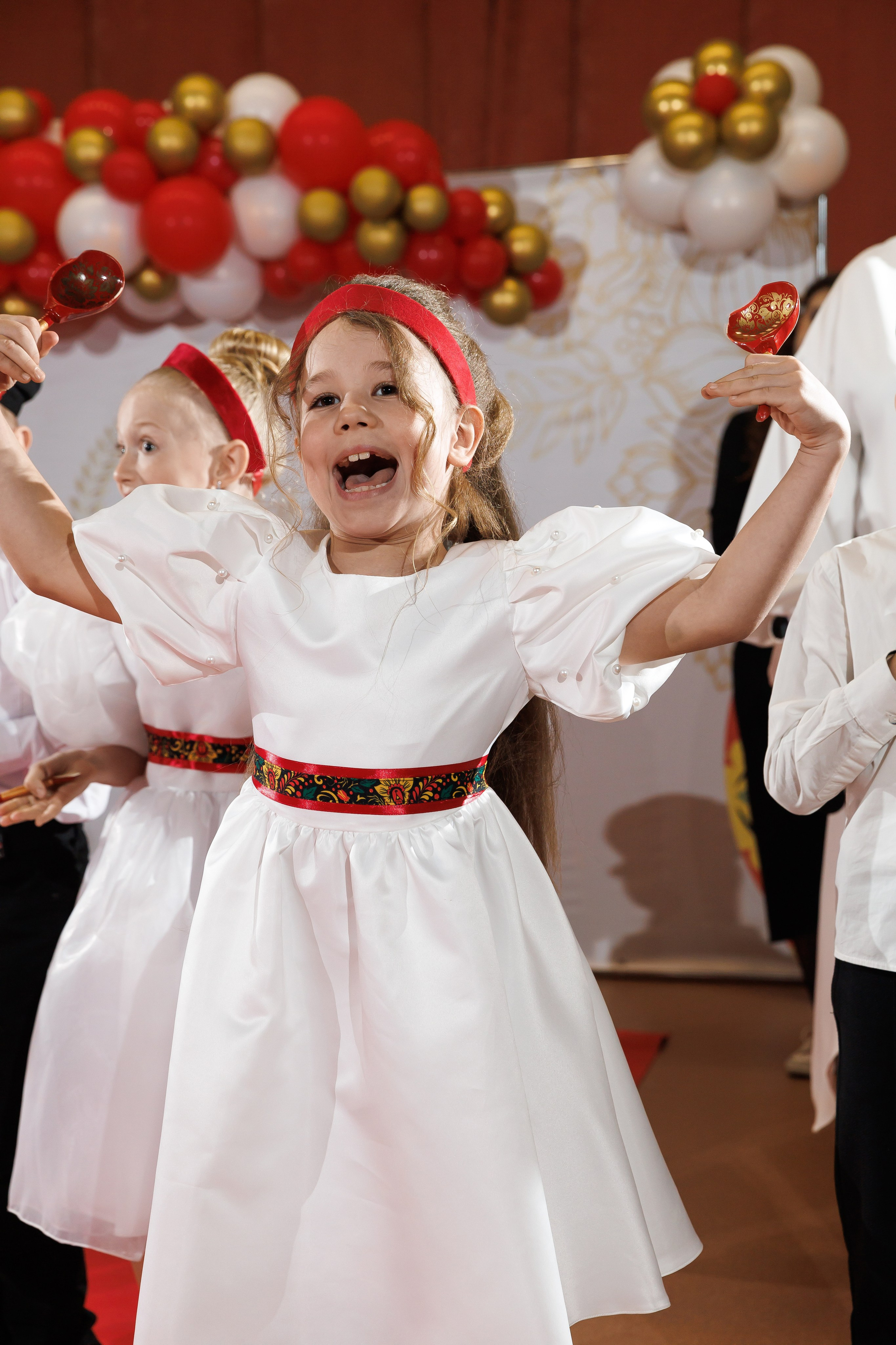 Оржицы 2025. Свадебный и семейный фотограф в Санкт-Петербурге Кирилл Шалагинов