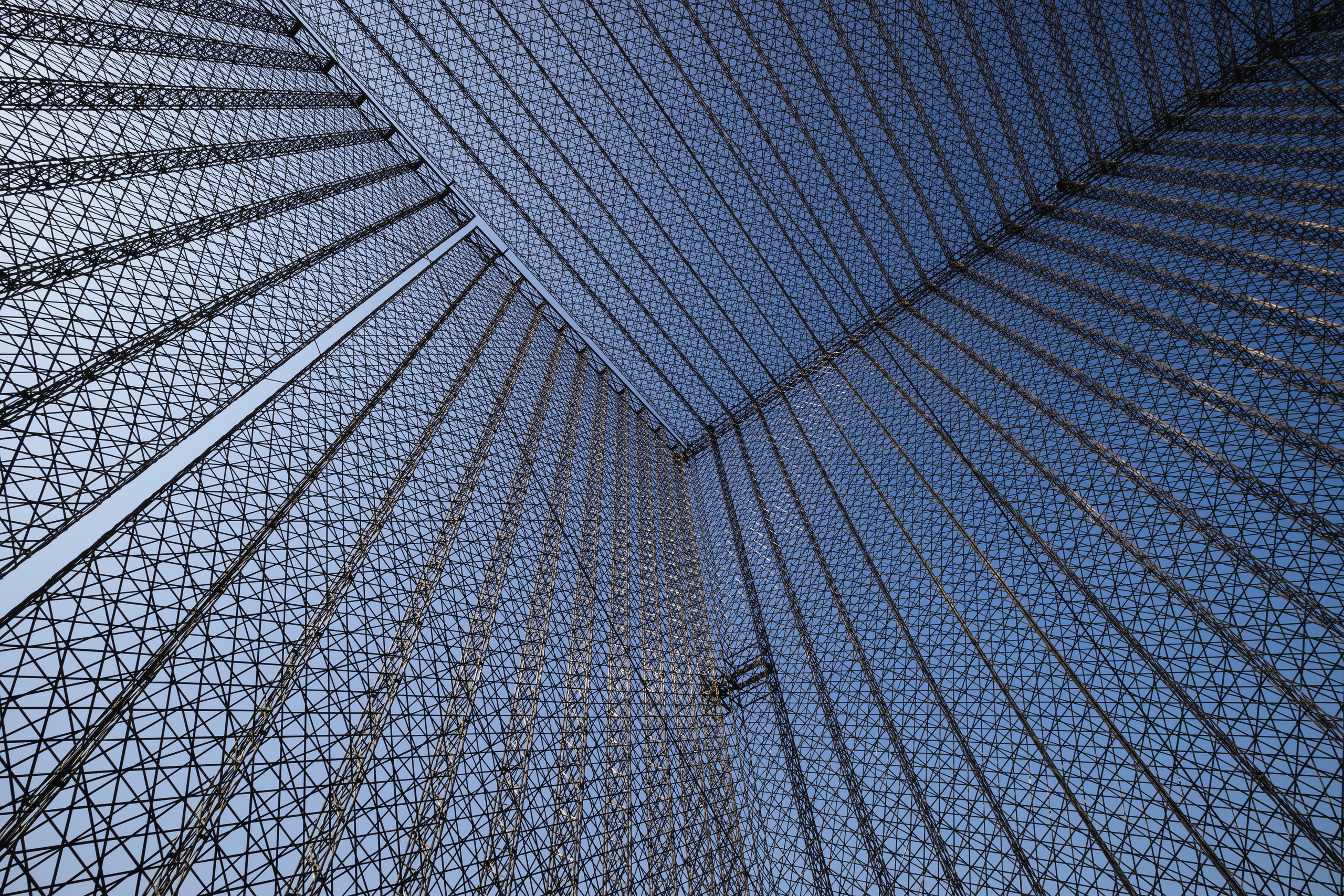 Дубай 2023. Руслан Плахтеев