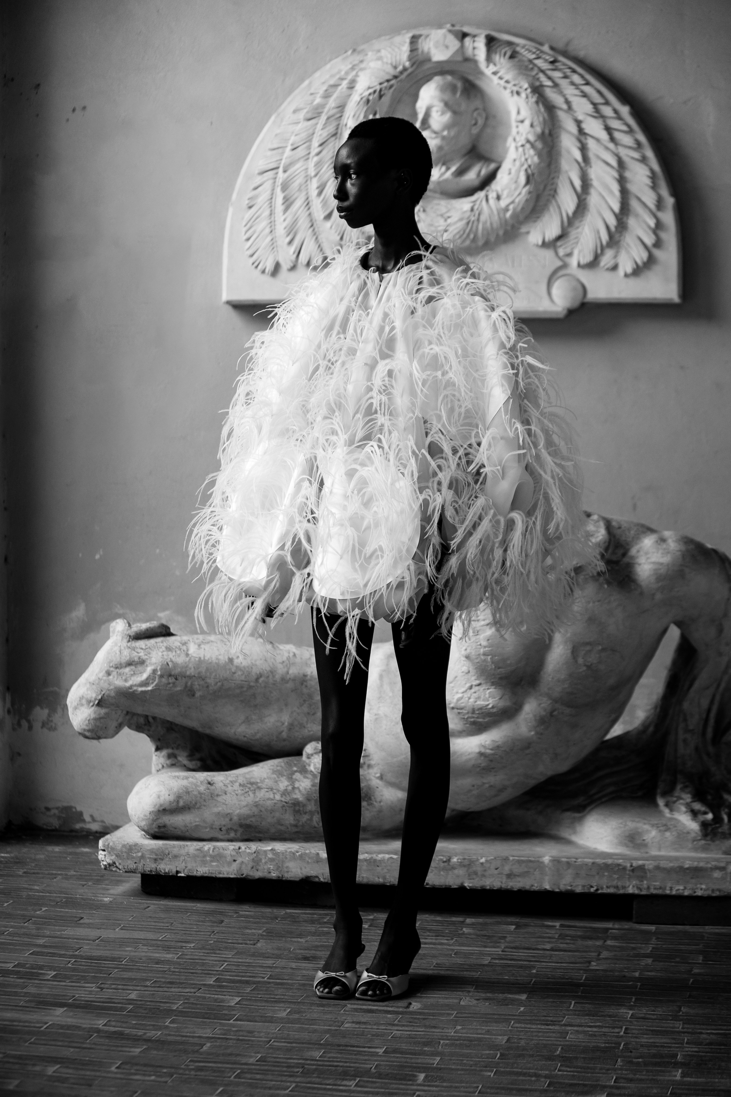 PHOTO. VIDEO / PHOTO / PRODUCTION / AI