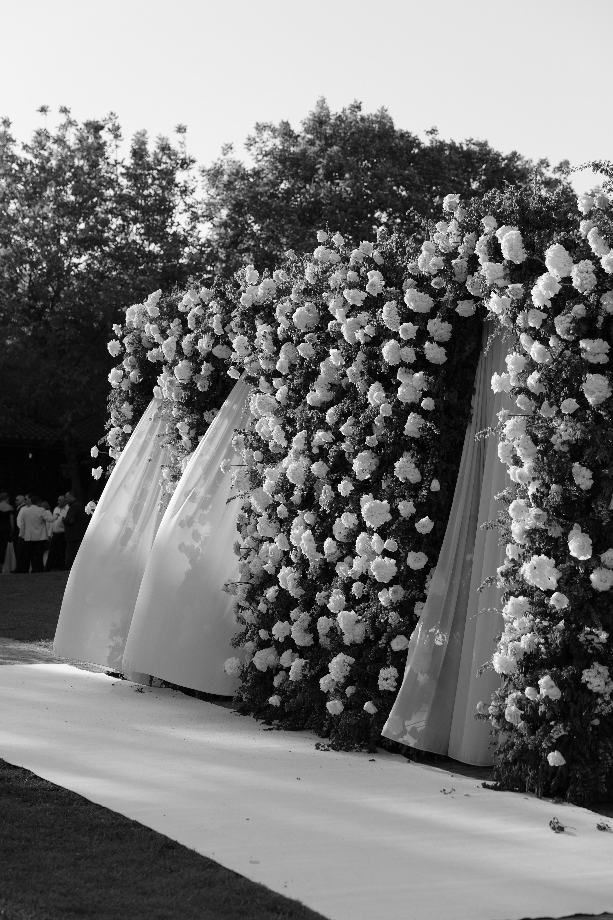 Wedding in Georgia. Valeria Coconova Photographer Italy Como Milan