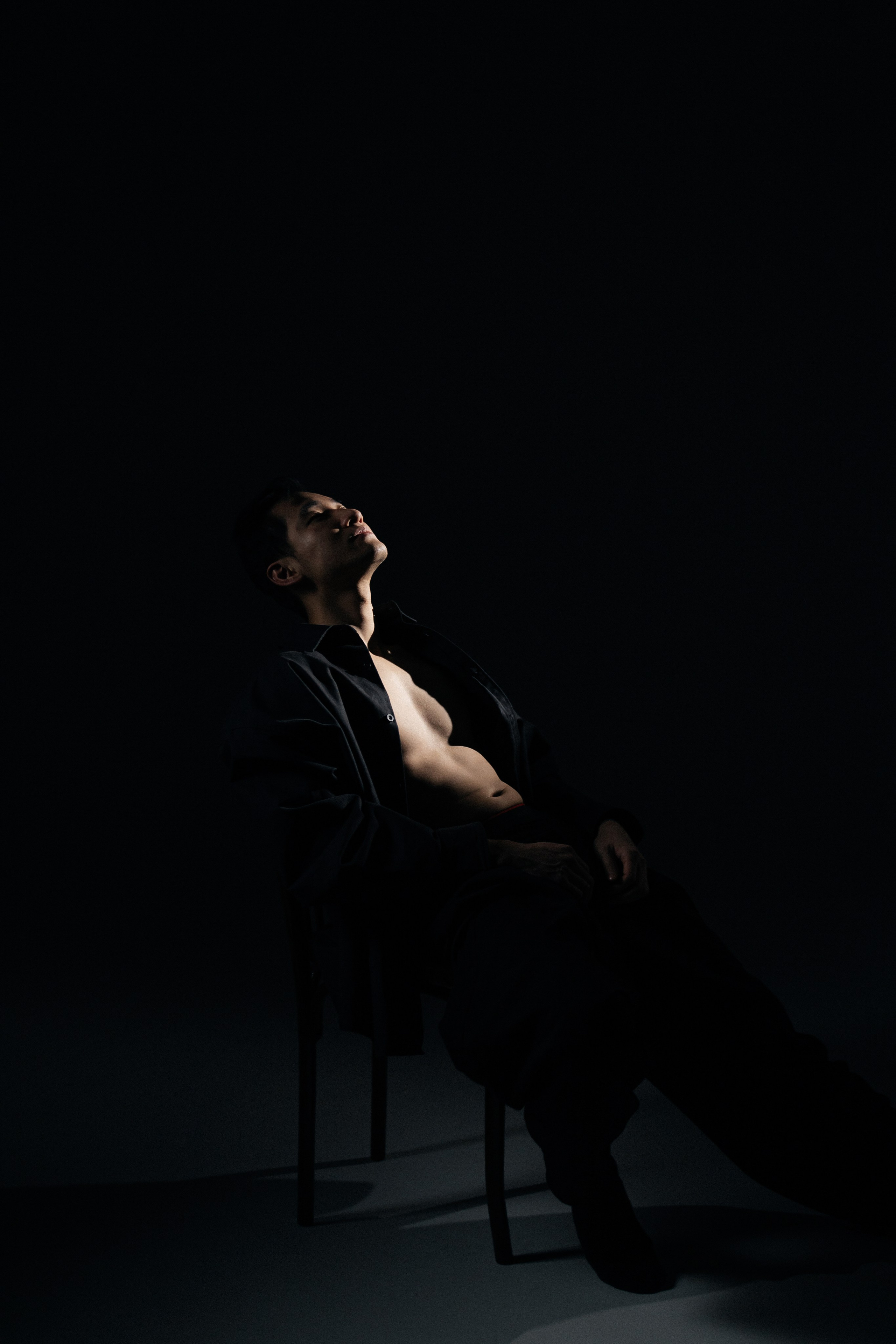 Хиеп. Фотограф Петрозаводск/СПБ