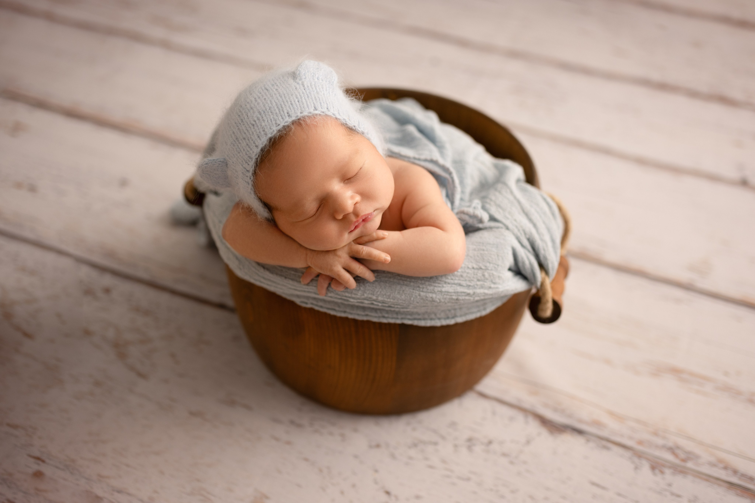 Фотосессии Newborn. Фотограф newborn (новорожденных) в Санкт-Петербурге Алена Алексеева