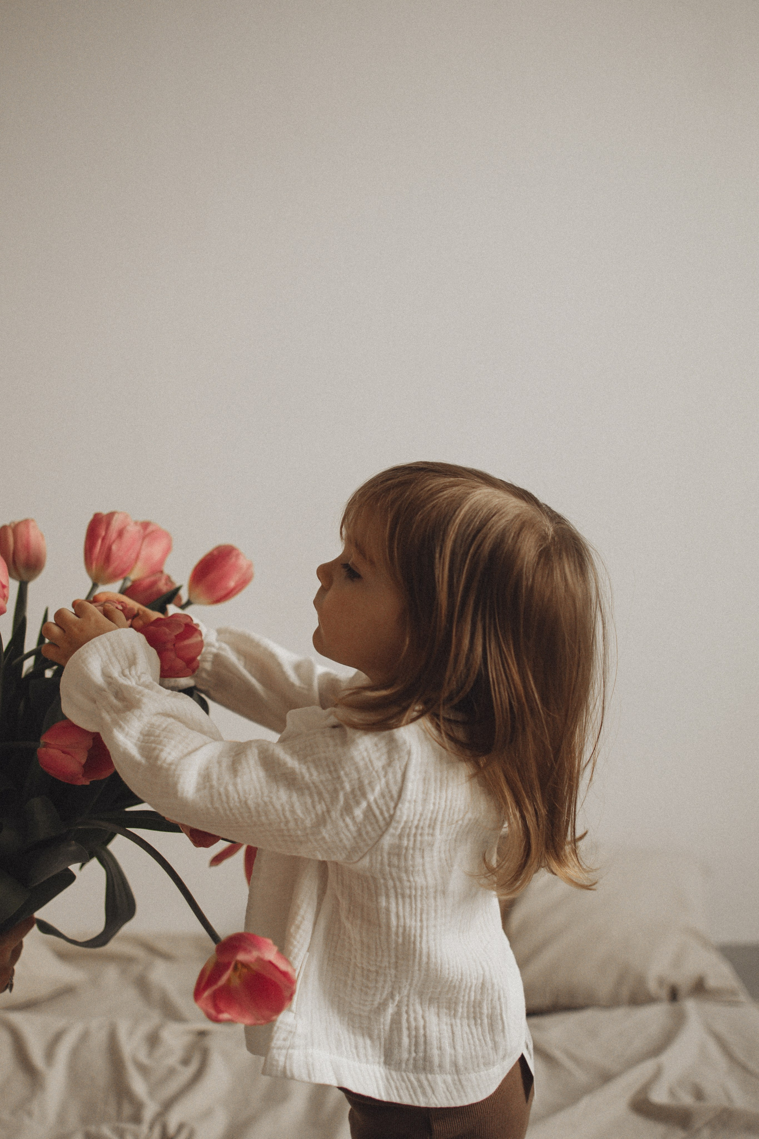 Мама и Полинка. Семейный и детский фотограф, таганрог, ростов-на-дону