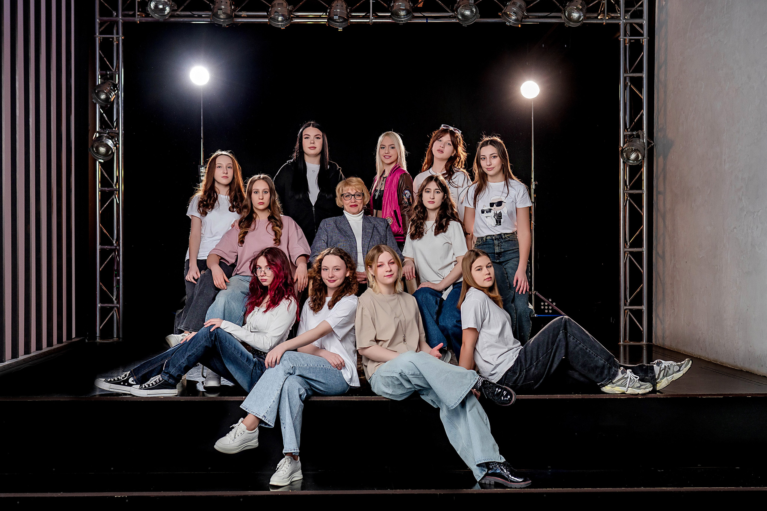 Выпускные (школьные) альбомы (книги) в Ростове-на-Дону. Современные Выпускные Альбомы в Ростове-на-Дону