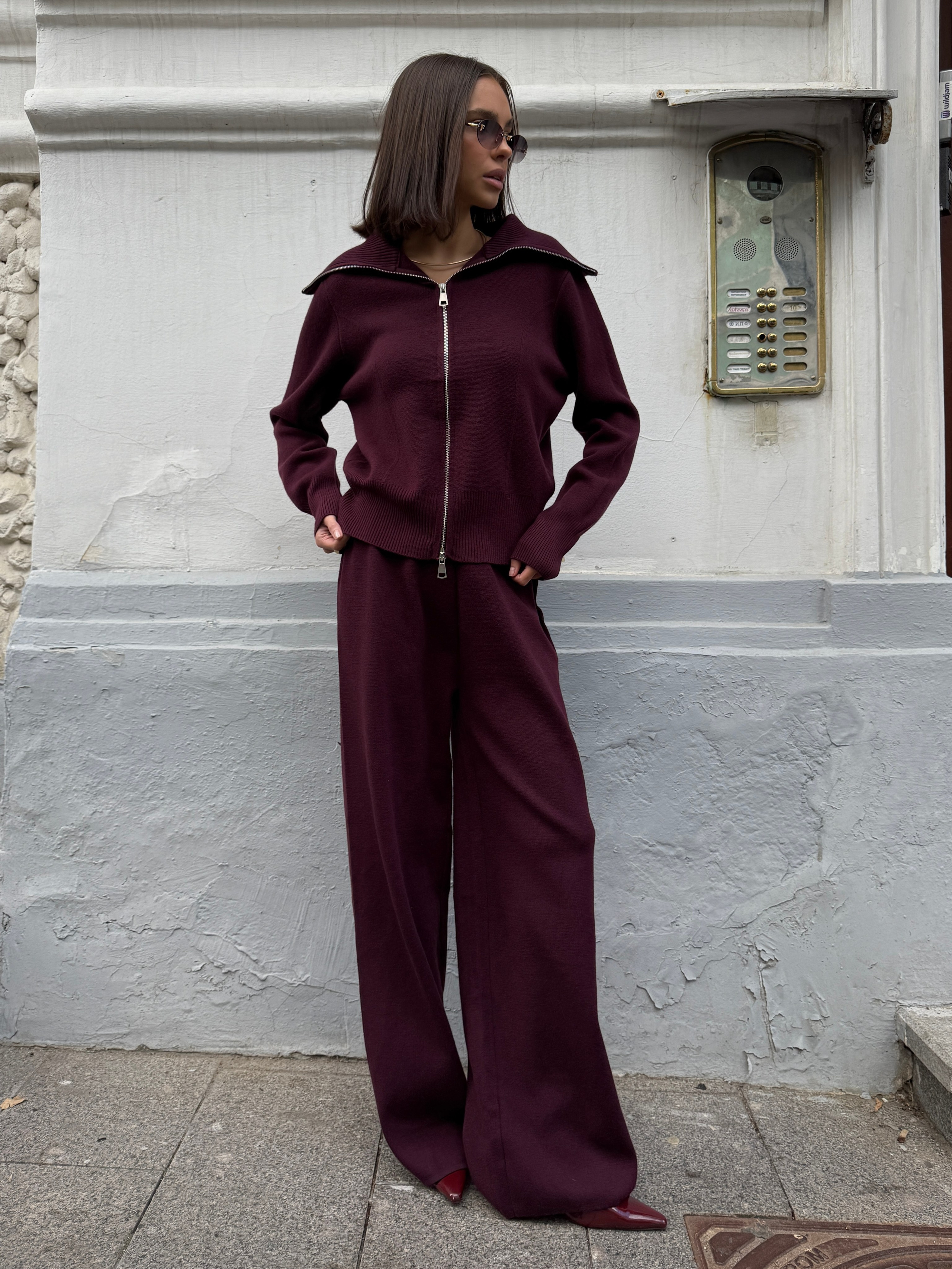 5. Фотограф для брендов и индивидуальных фотосессий в Москве