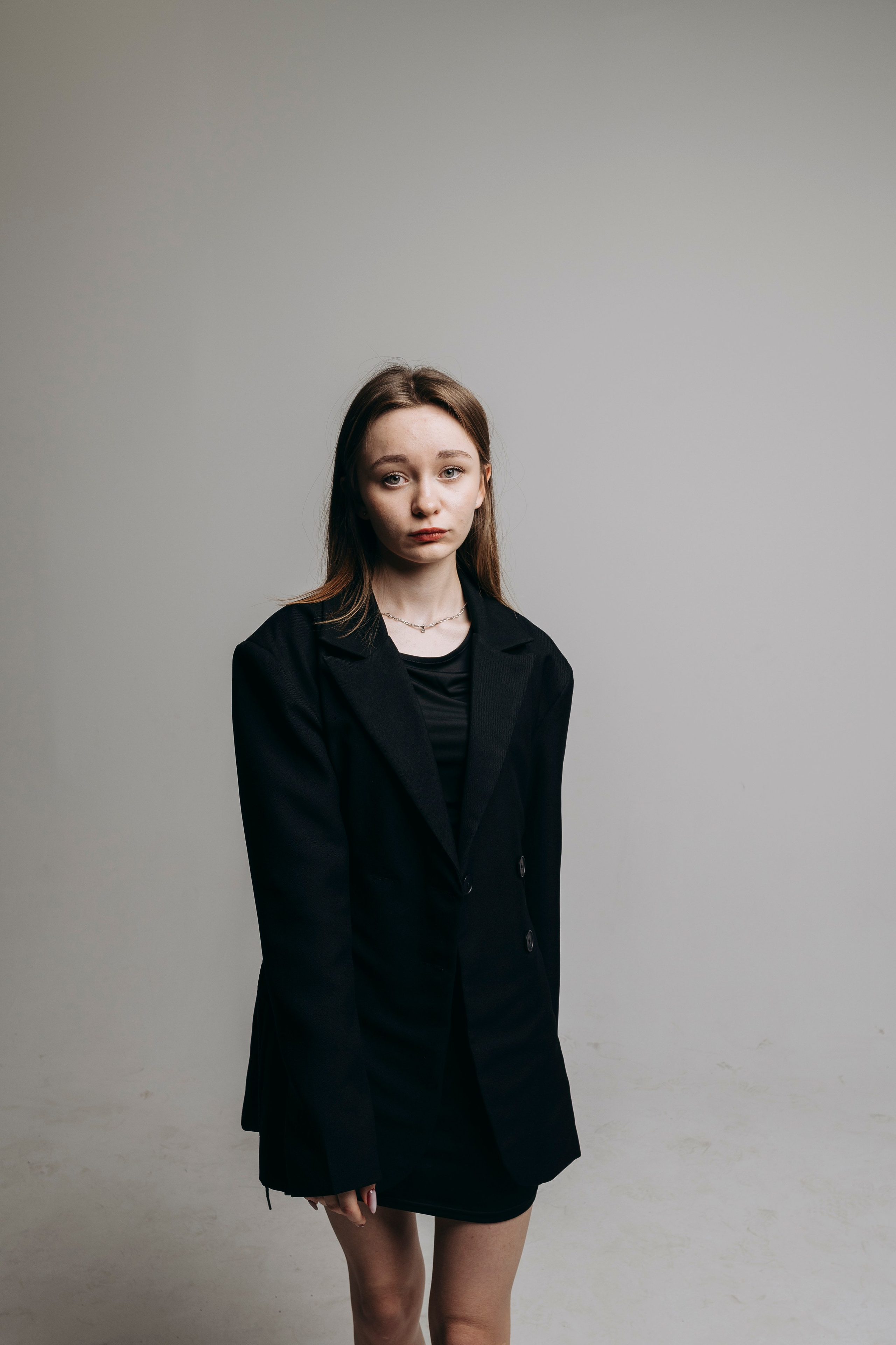 Полина. Фотограф | Липецк