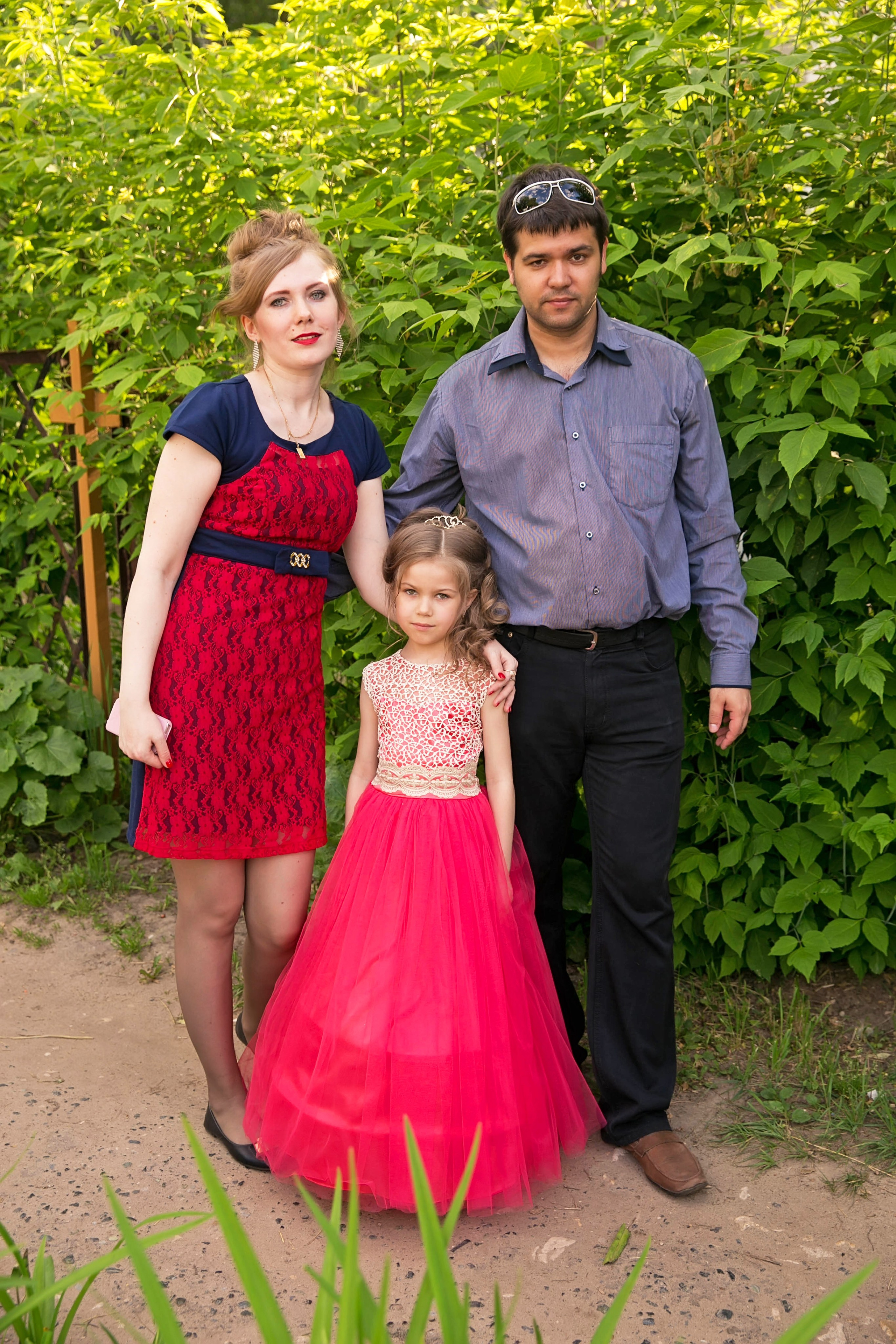 Выпускной 466. Семейный и детский фотограф в Нижнем Новгороде