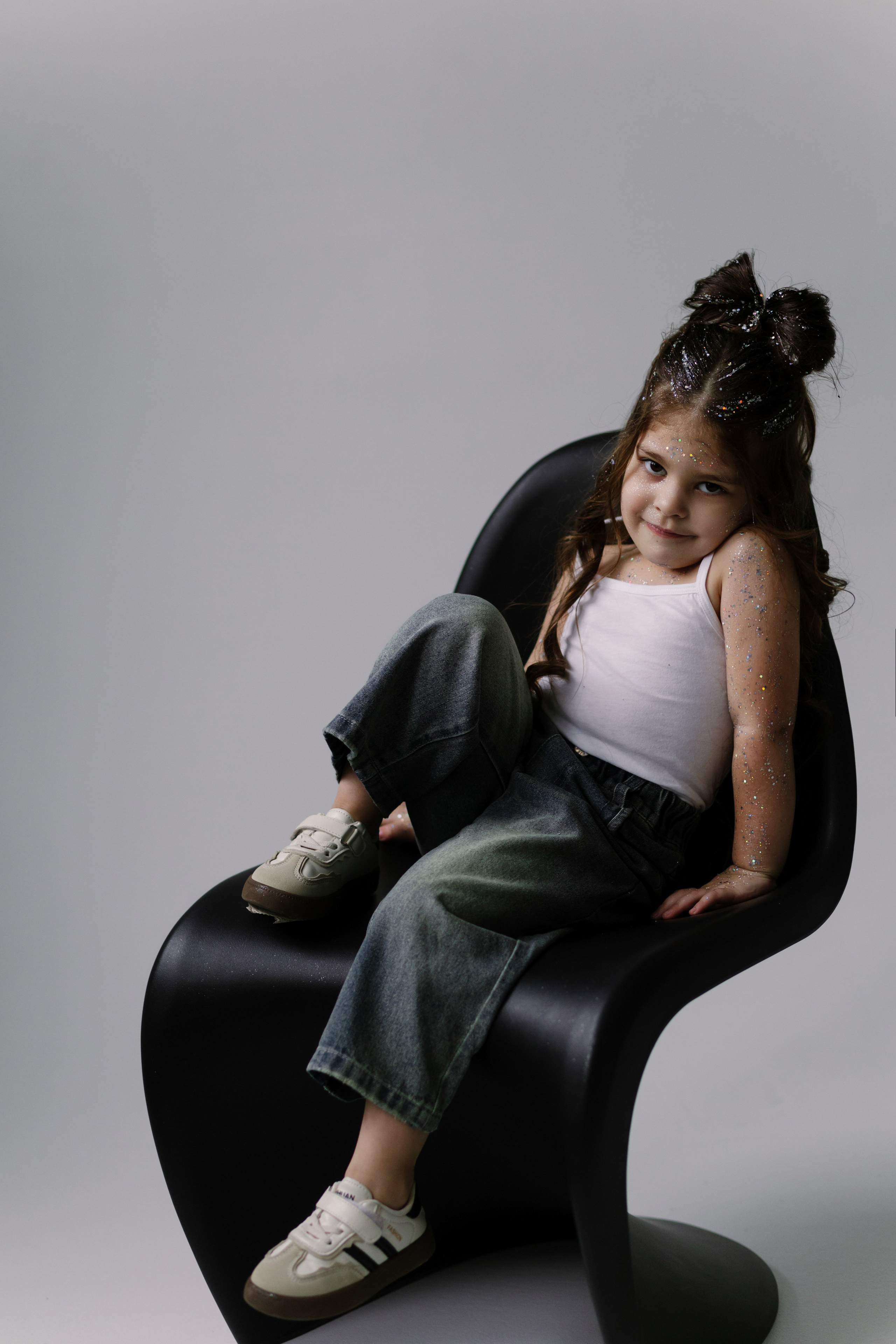 4. Дубинкина Екатерина Фотограф Рязань, Москва