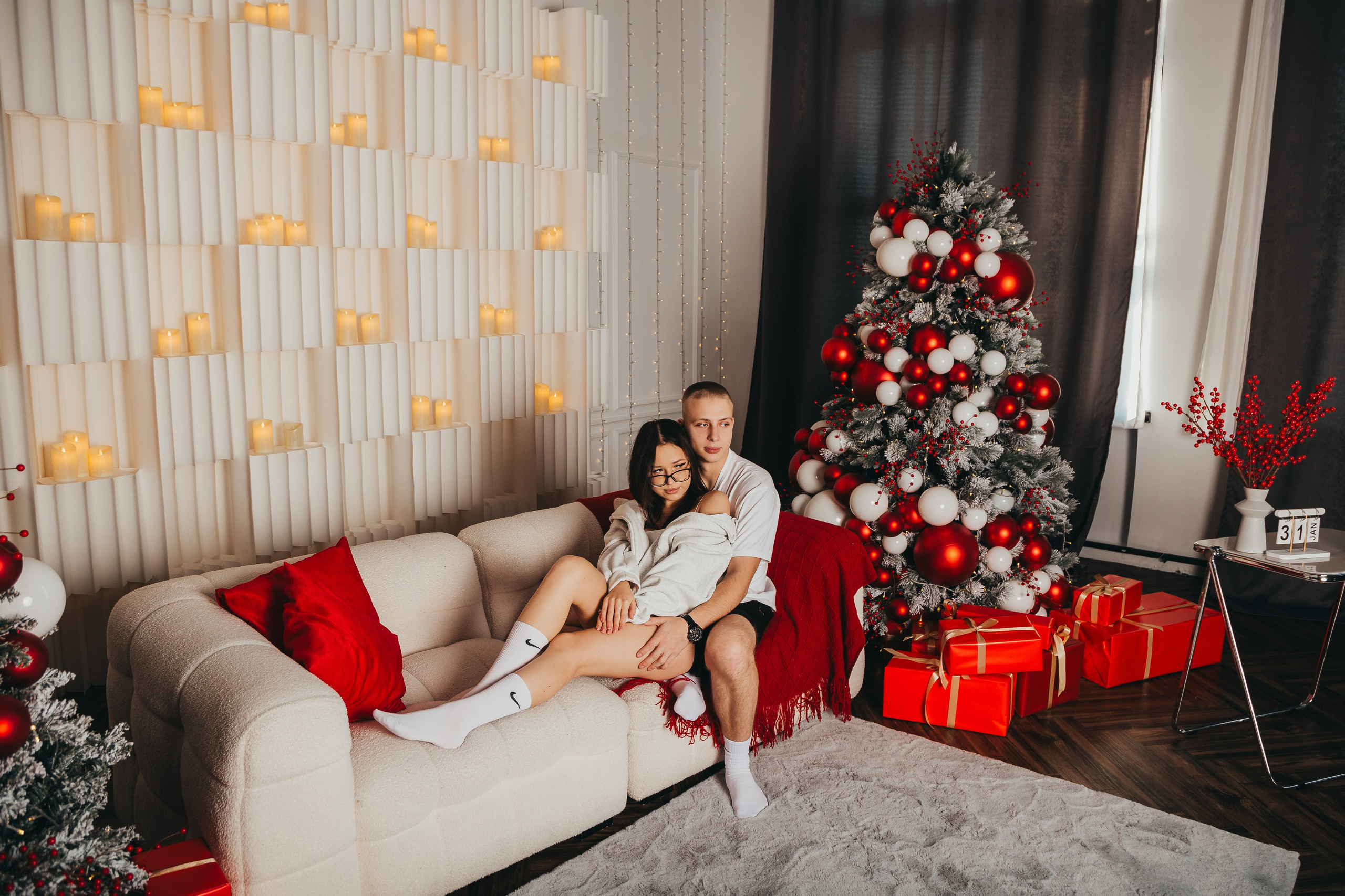 🖤. Екатерина Королева. Фотограф. Хабаровск