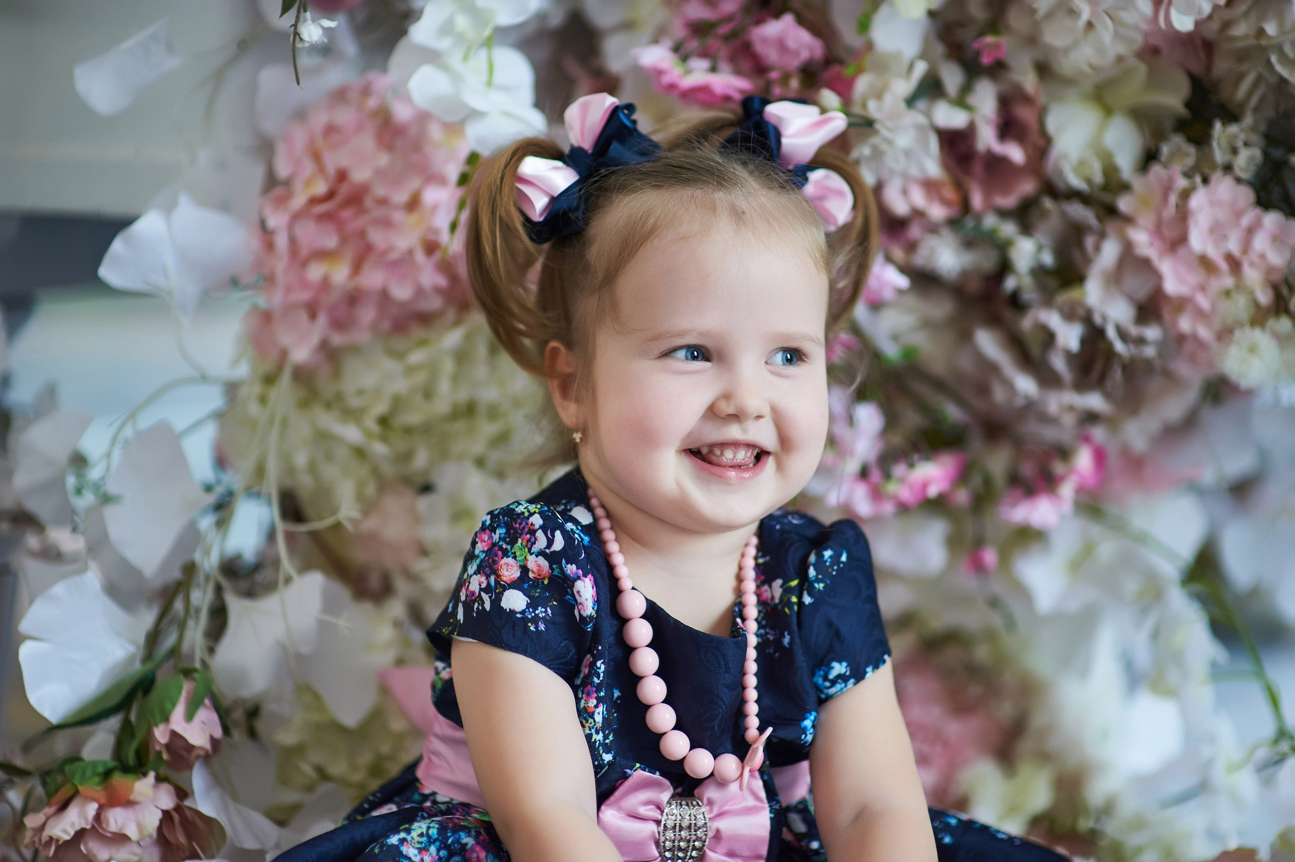 Есения. Портретный, семейный и свадебный фотограф в Санкт-Петербурге и в Пушкине Ширяев Денис