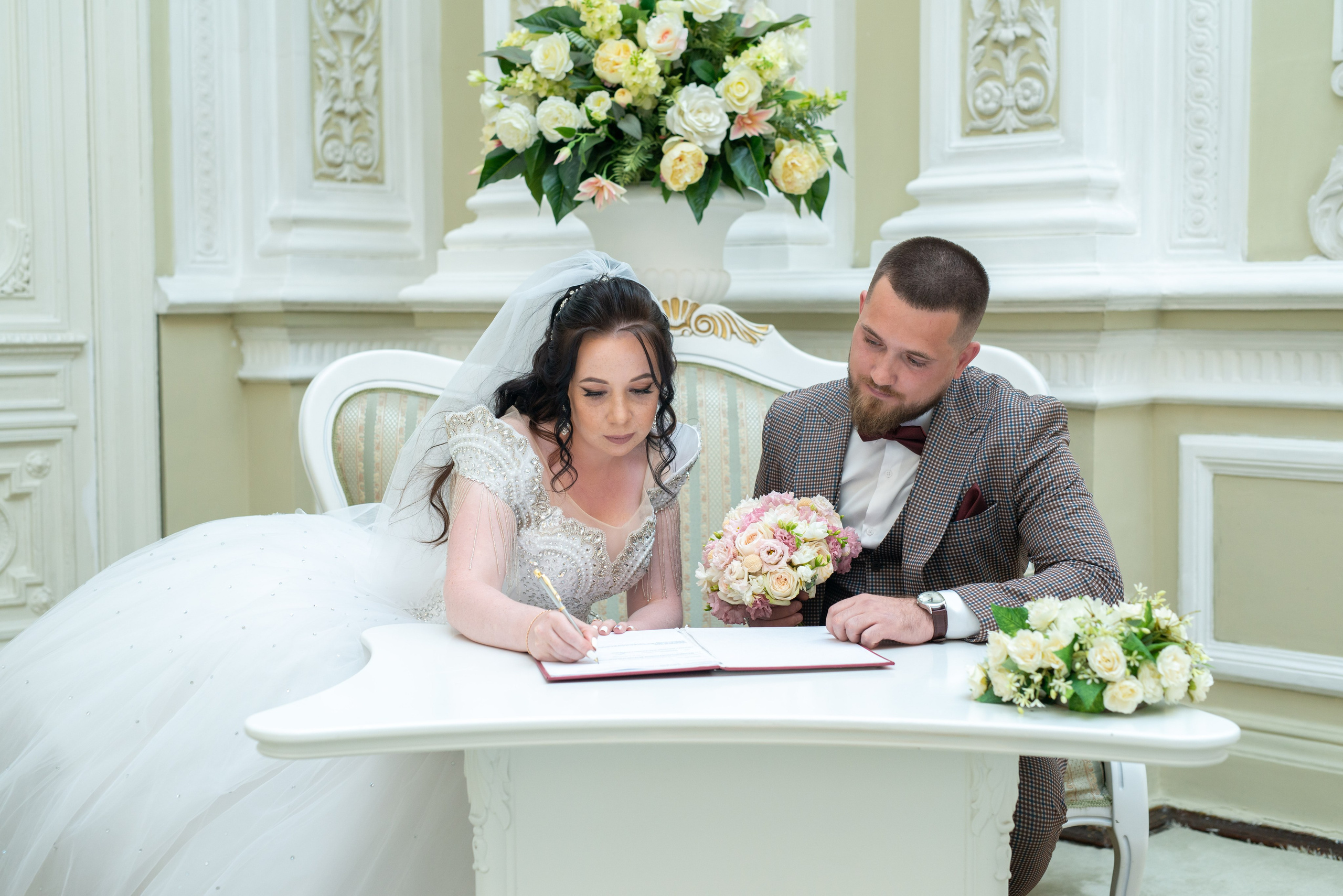 Фотосессия в Пушкине в Александровском, Екатерининском парке и Летнем саду. Портретный, семейный и свадебный фотограф в Санкт-Петербурге и в Пушкине Ширяев Денис