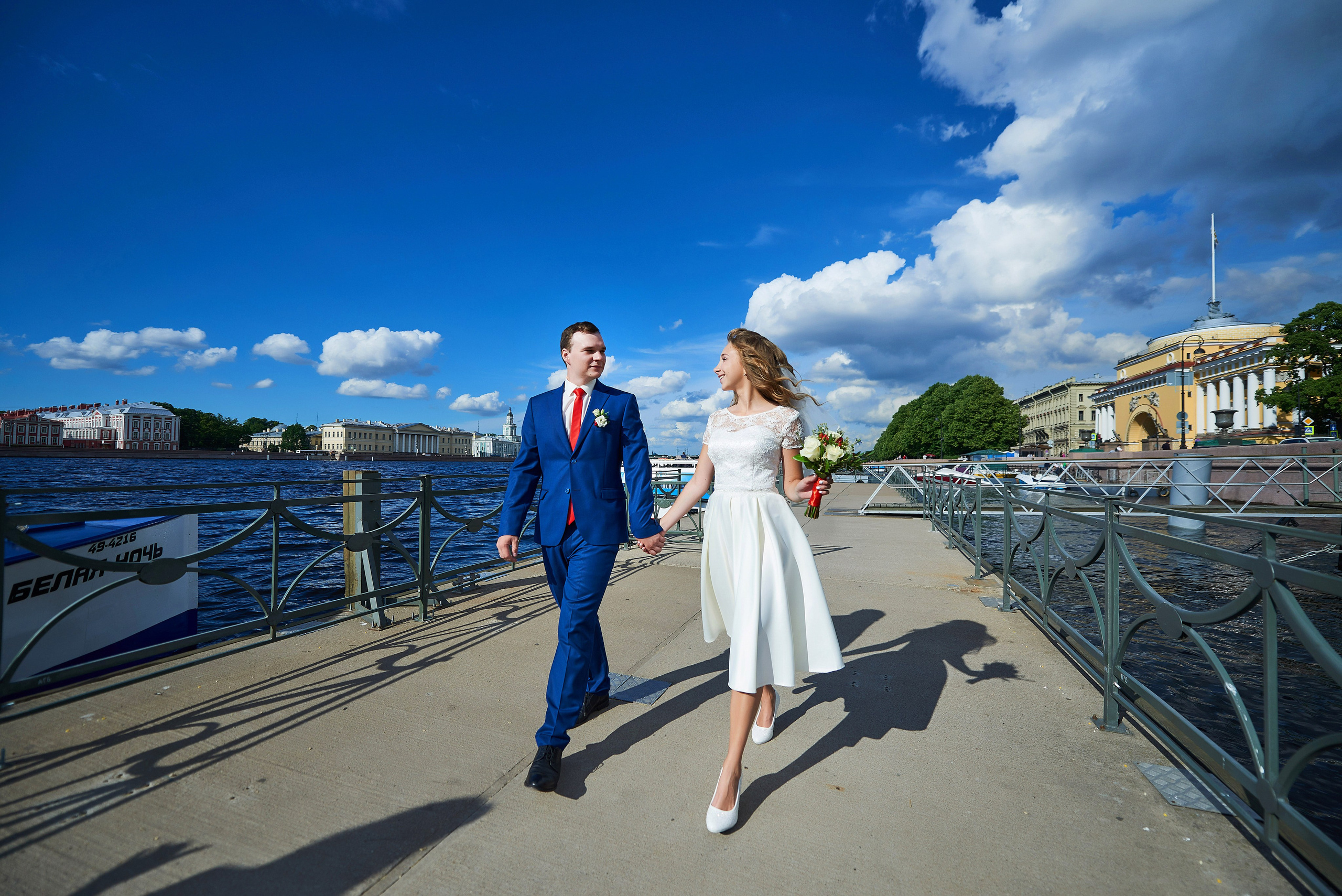 TOP-500 Самые красивые и лучшие свадебные фотографии от профессионального свадебного фотографа в Санкт-Петербурге Ширяева Дениса. Портретный, семейный и свадебный фотограф в Санкт-Петербурге и в Пушкине Ширяев Денис