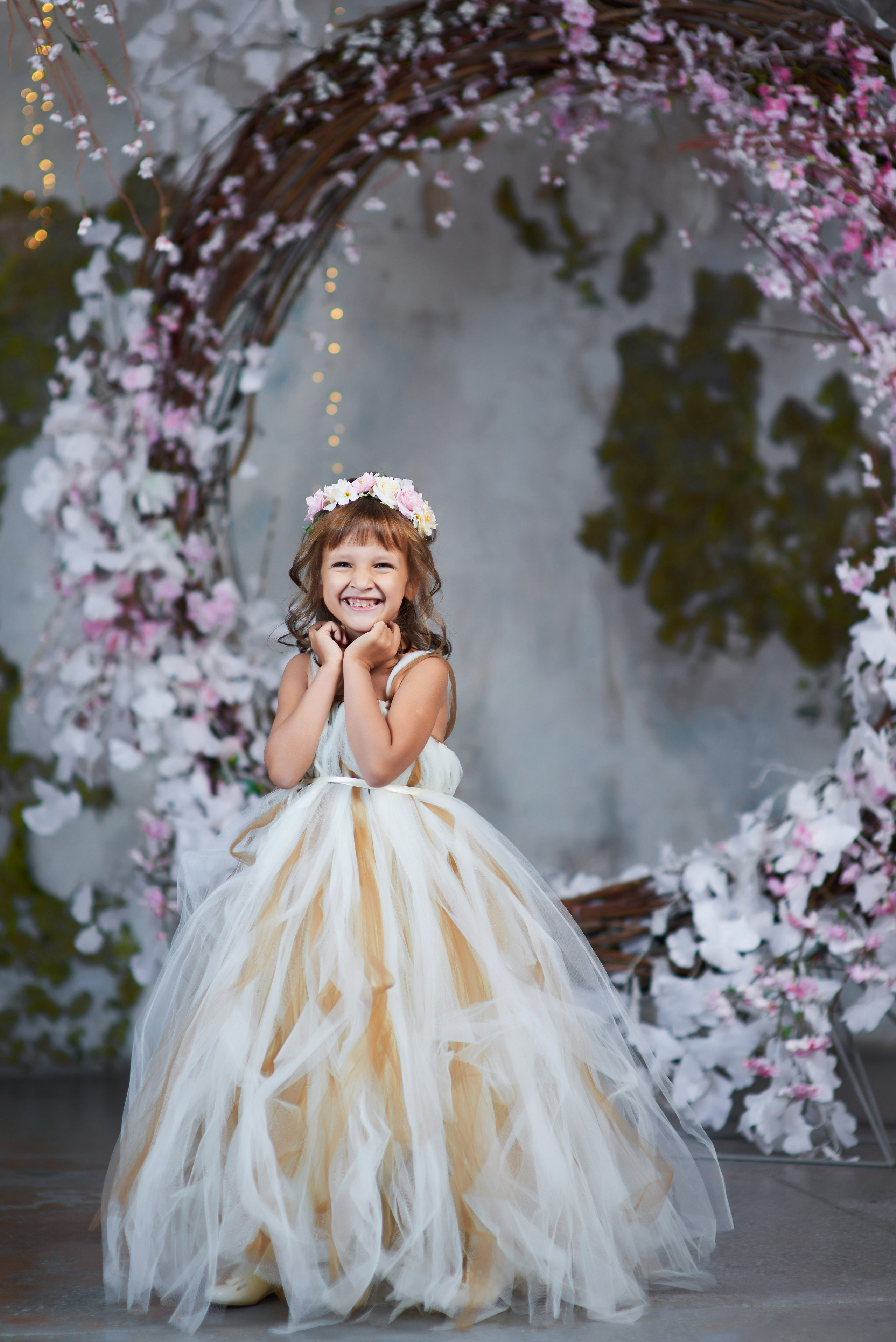 Марина. Портретный, семейный и свадебный фотограф в Санкт-Петербурге и в Пушкине Ширяев Денис