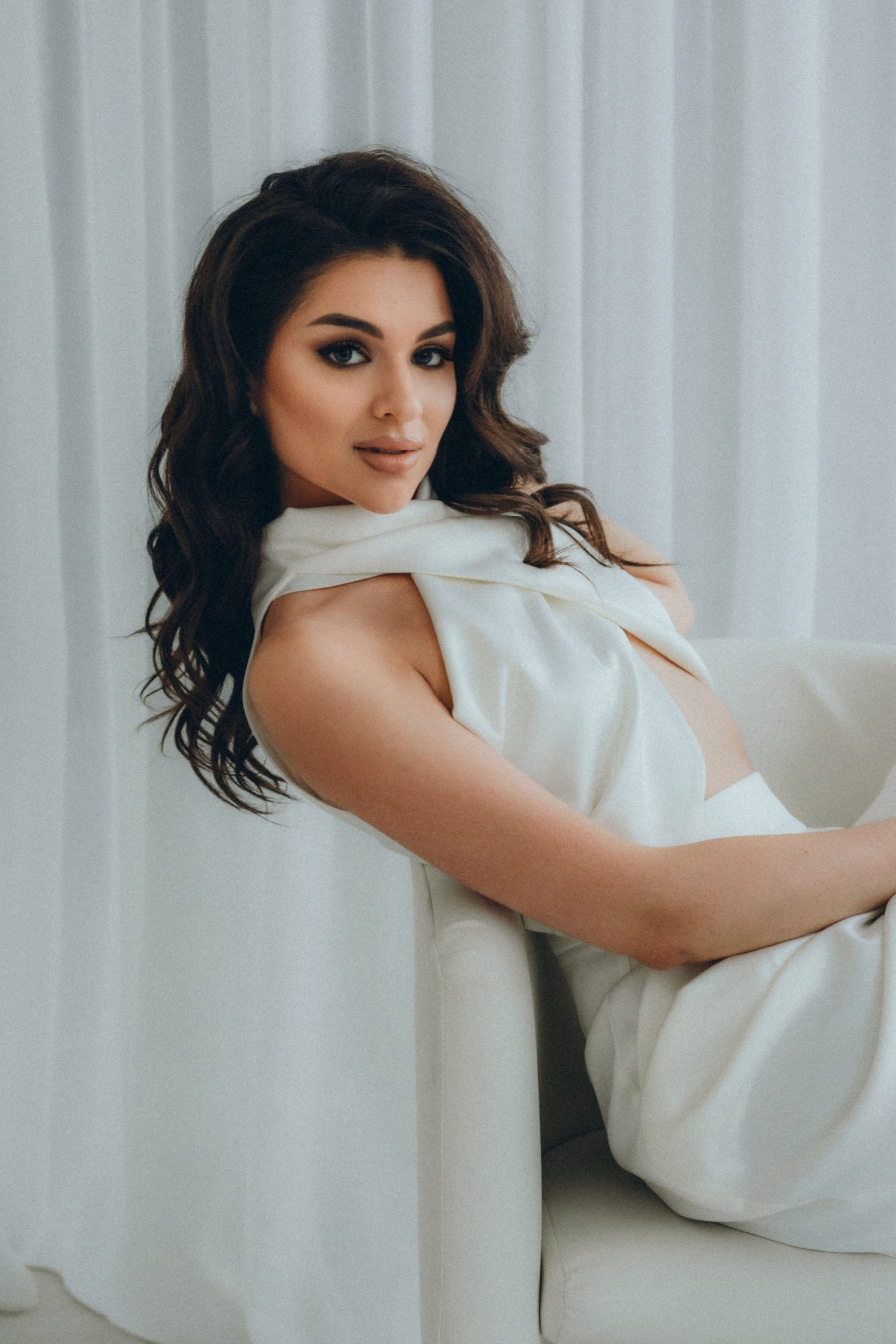 Софья Щербакова. Фотограф в Москве Ангелина Ким