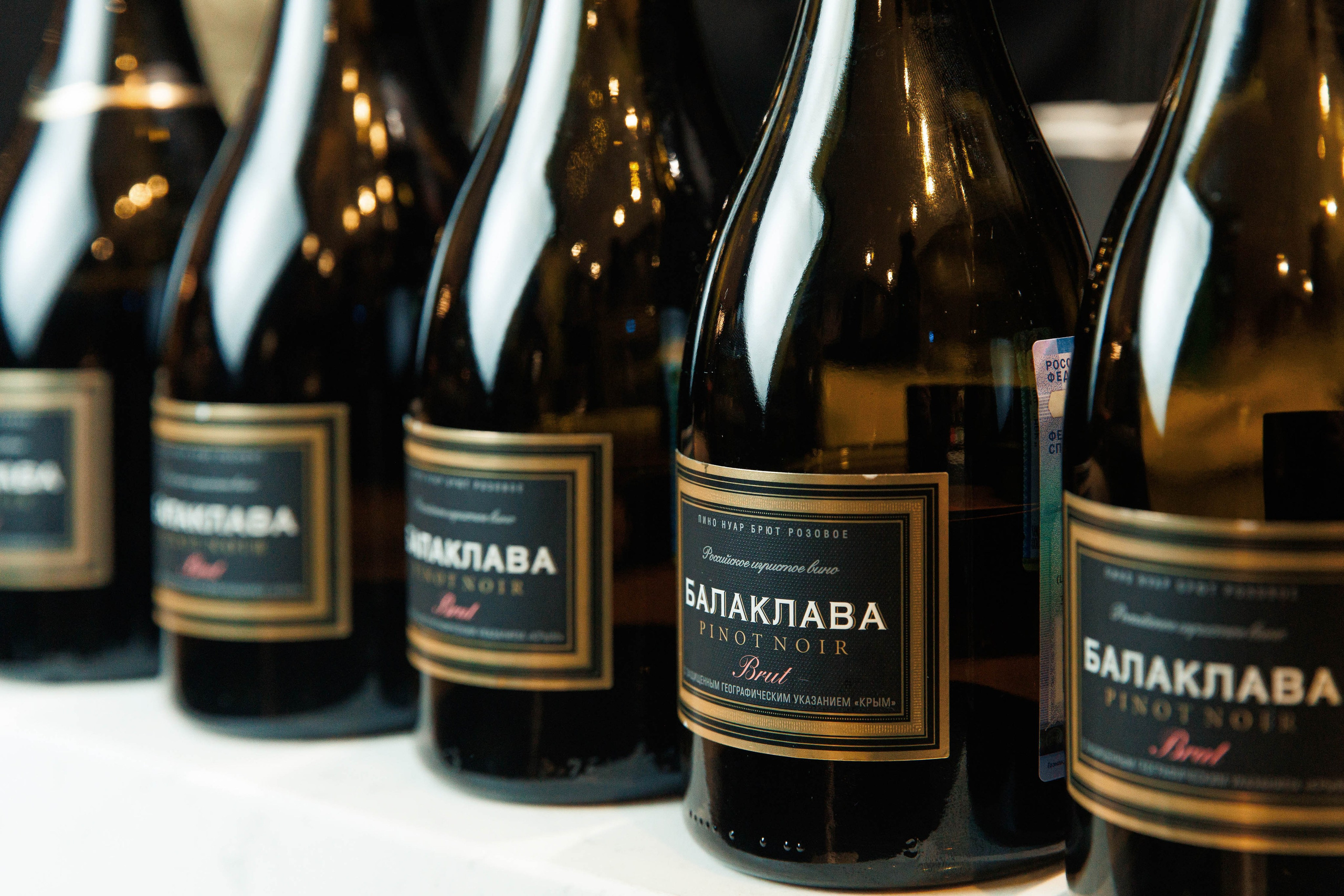 Поэтический вечер в ресторане Novum. Репортажный и свадебный фотограф в Уфе Павел Кожевников