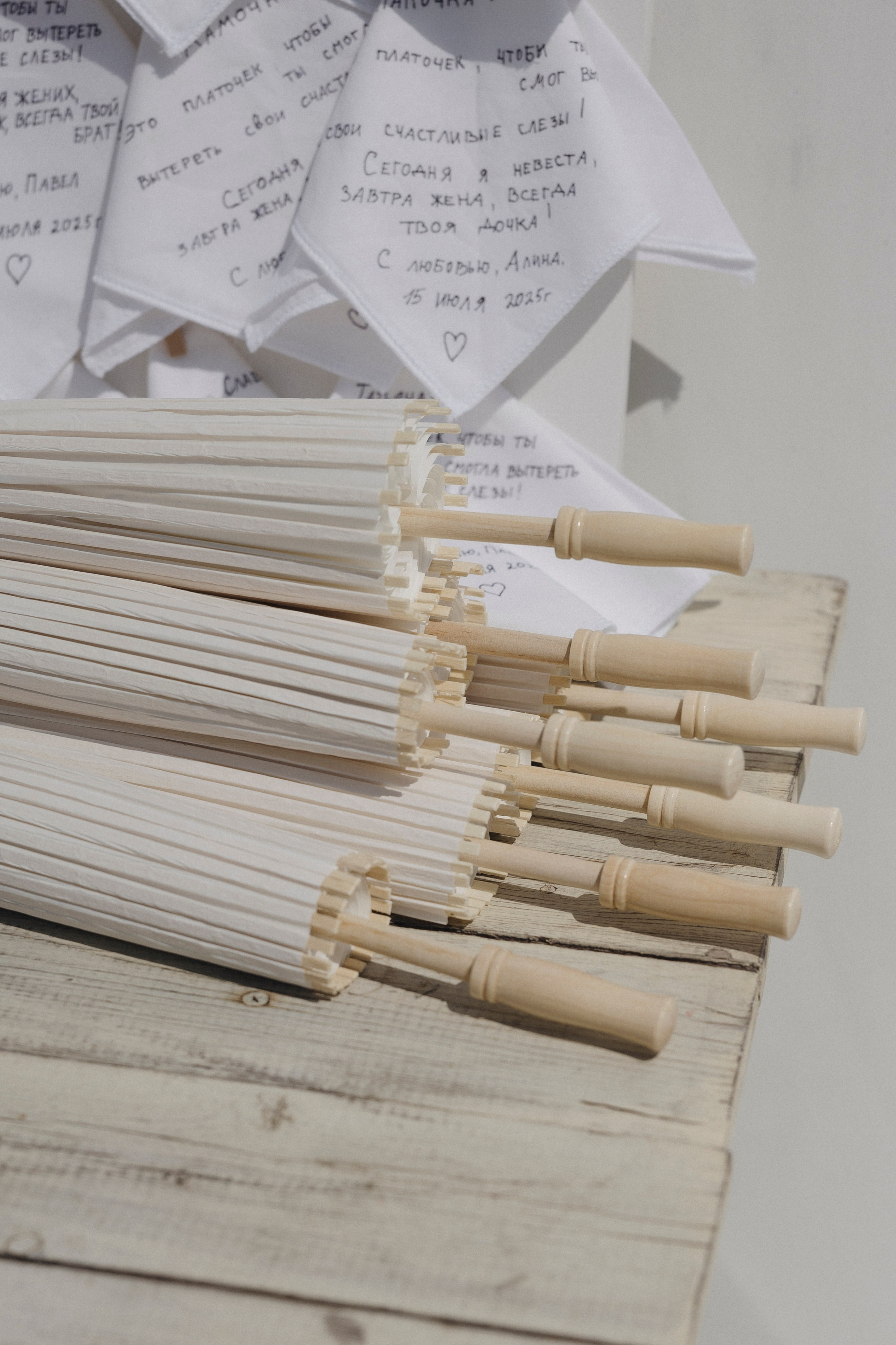 Алина и Павел. Свадебный фотограф Курск Максим Ноздрачев