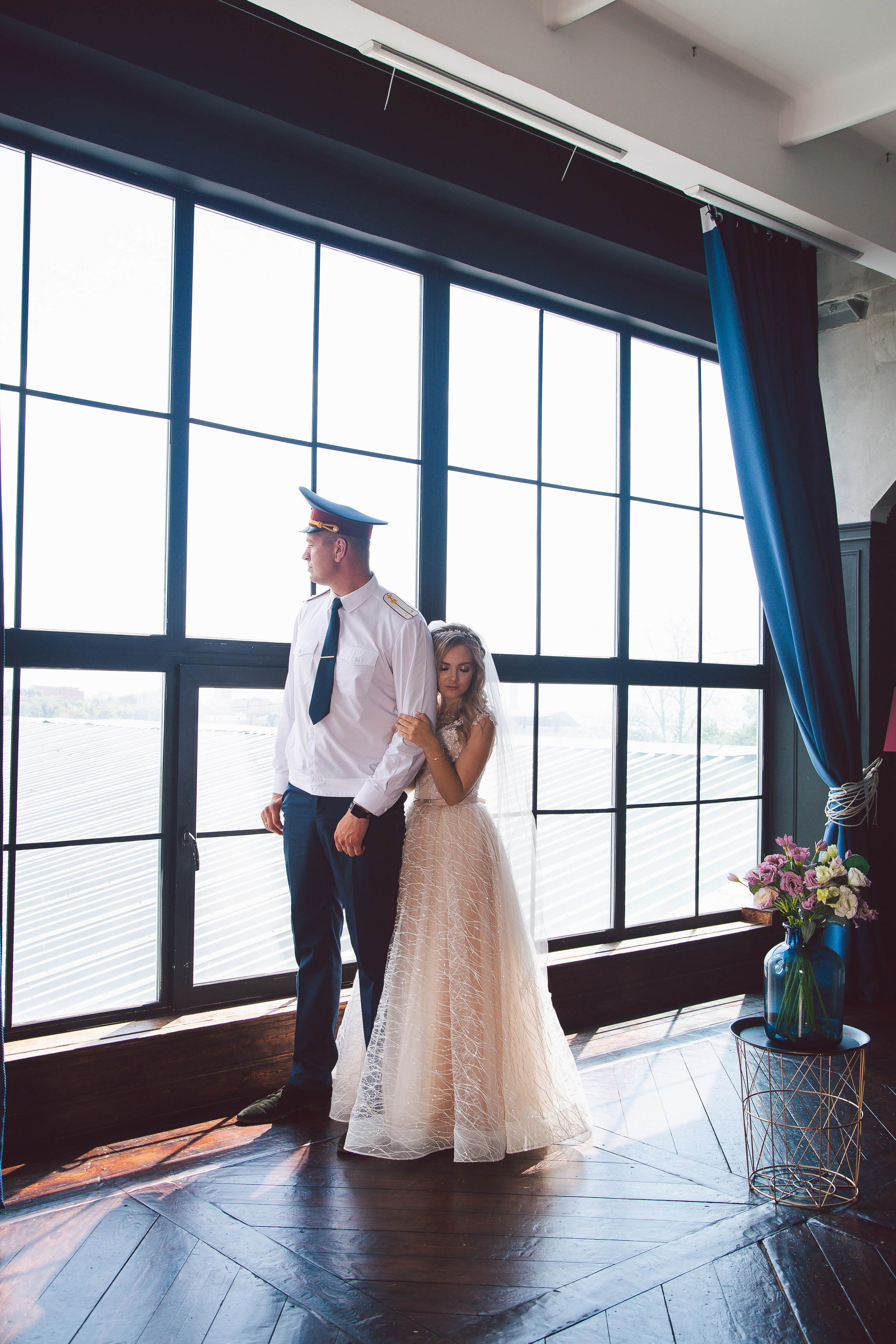 🖤. Екатерина Королева. Фотограф. Хабаровск