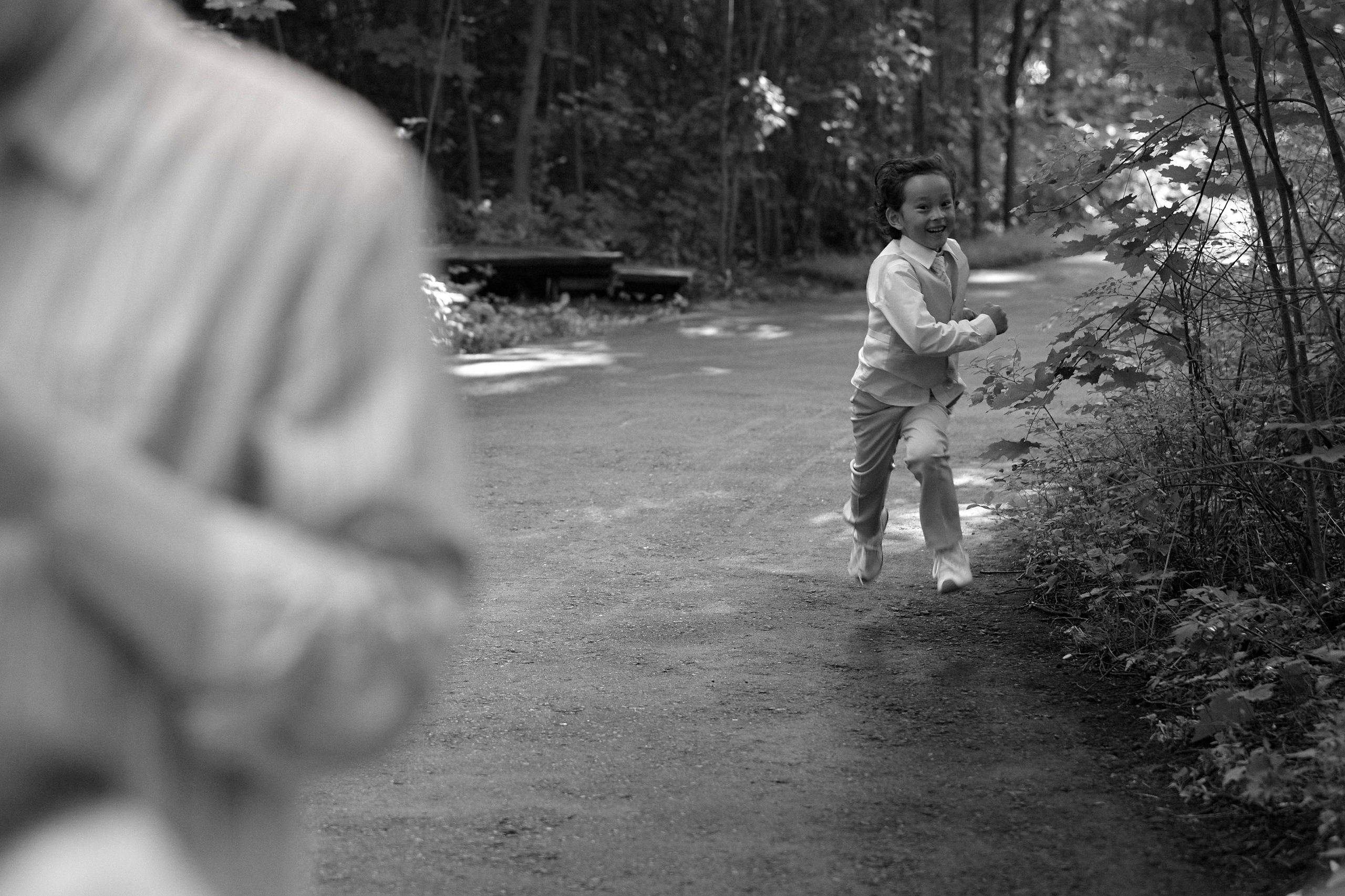 Vlad | Chris. Свадебный фотограф Сергей Скрипник