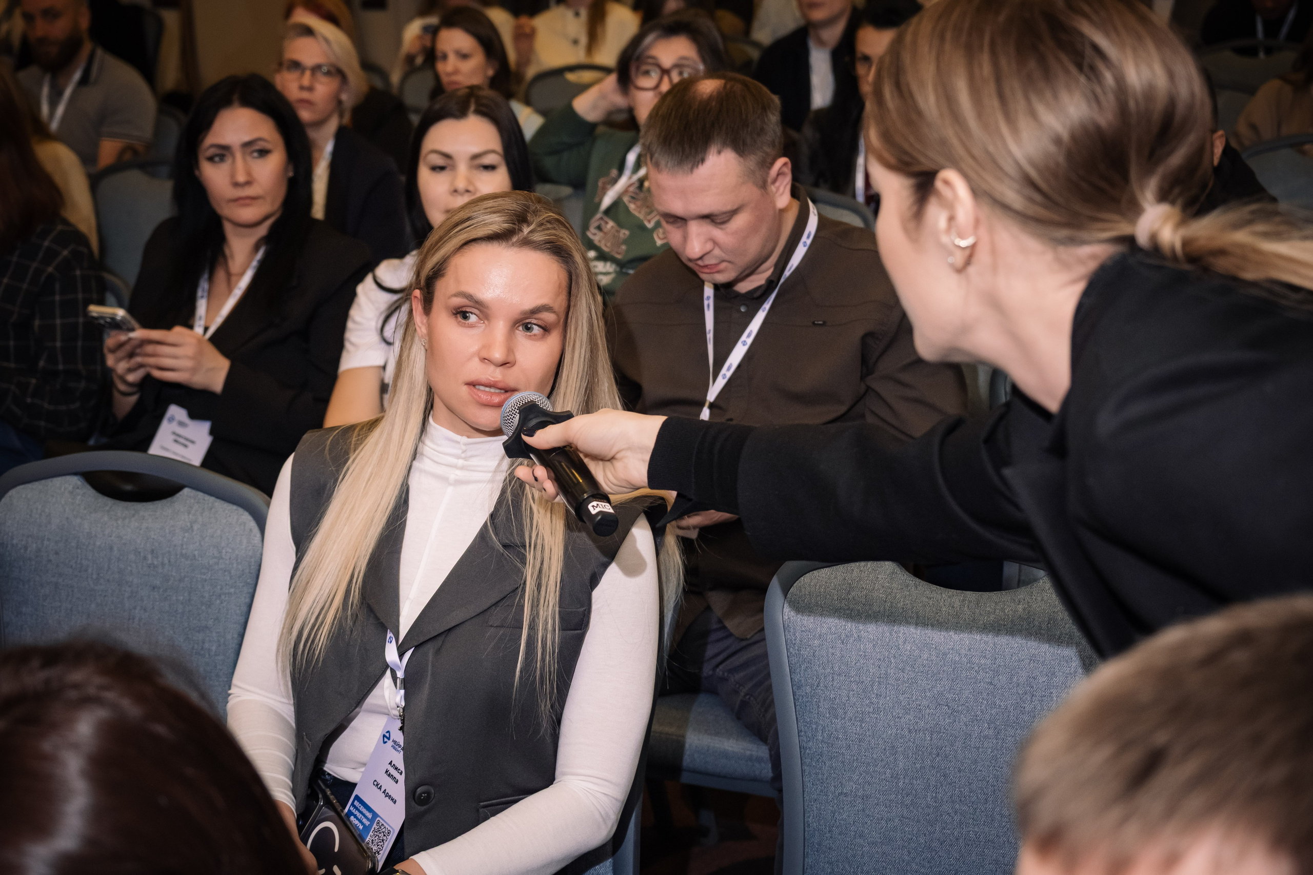 Отзывы. Фотограф и оператор Илья Гунбин
