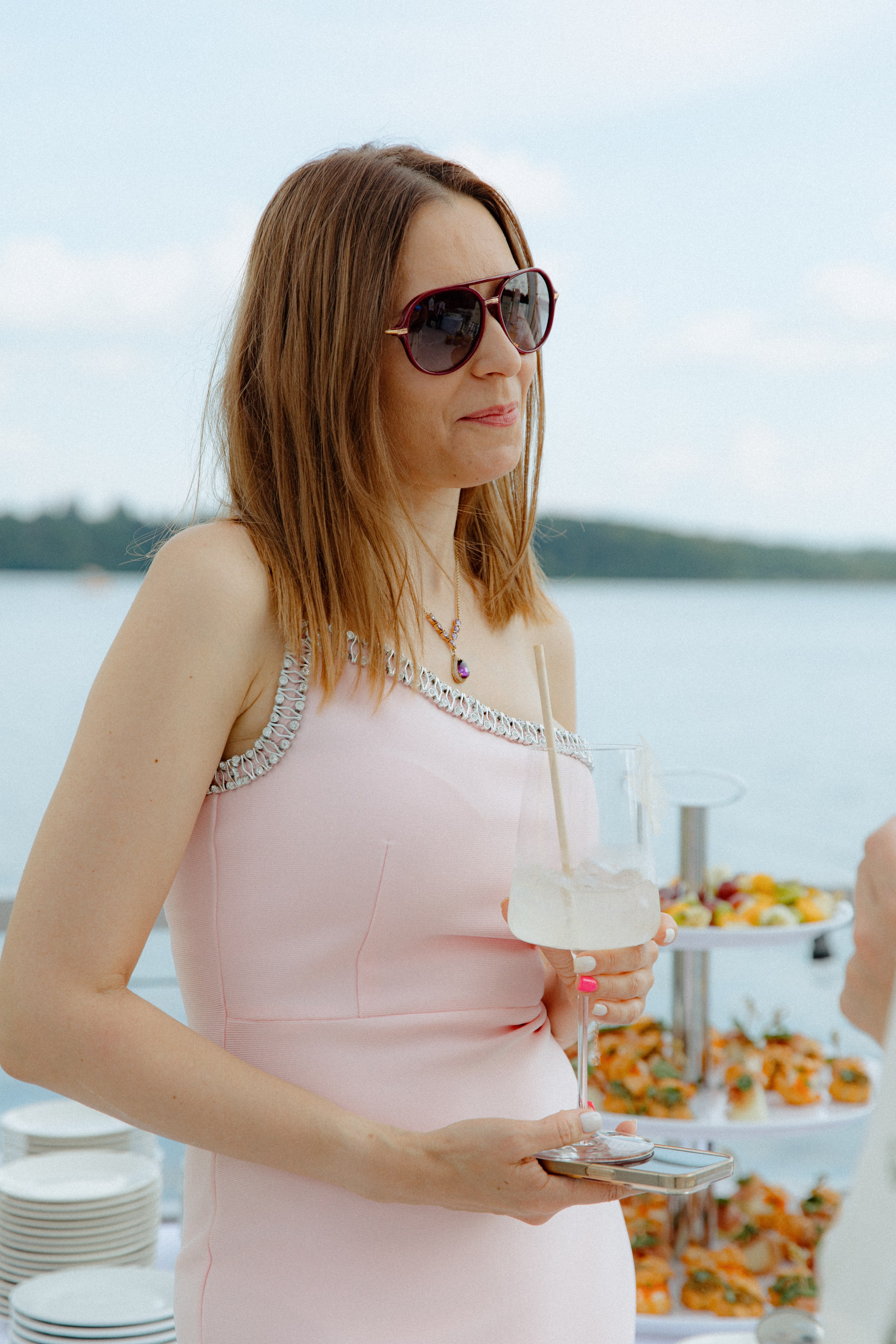 Lemon wedding. Свадебный и репортажный фотограф