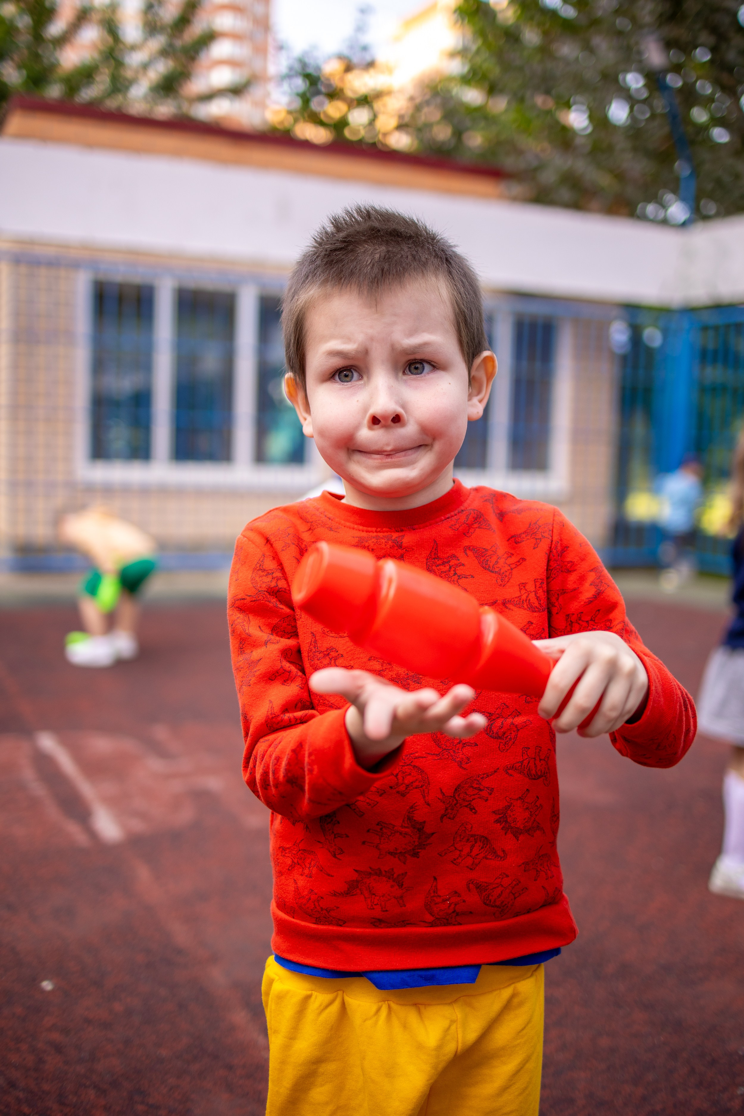 Детский сад «Золотой ключик» | Фото. Фото и видеосъемка любых мероприятий в городе Краснодаре и Краснодарском крае. Щеколдин Антон