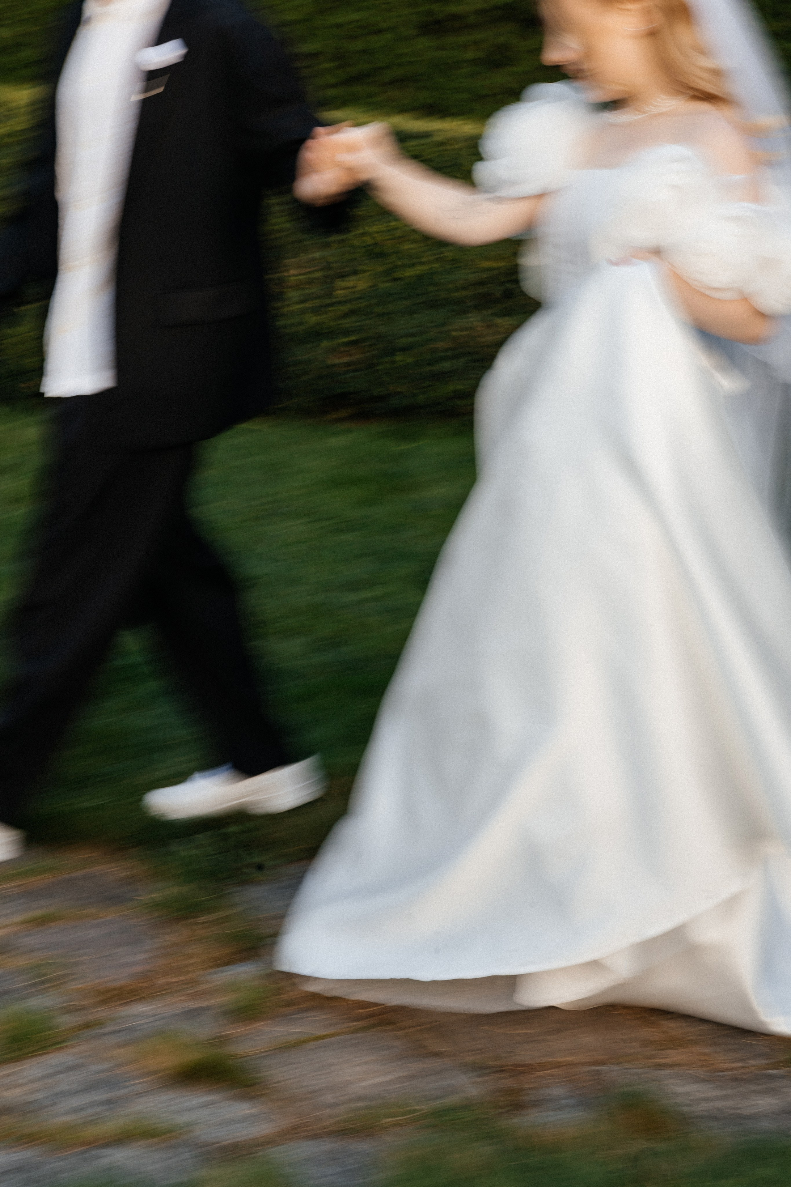 Молодые и влюблённые. СВАДЕБНЫЙ И РЕПОРТАЖНЫЙ ФОТОГРАФ | МИНСК, БЕЛАРУСЬ| ЮЛИАНА ВАСИЛЬКОВА